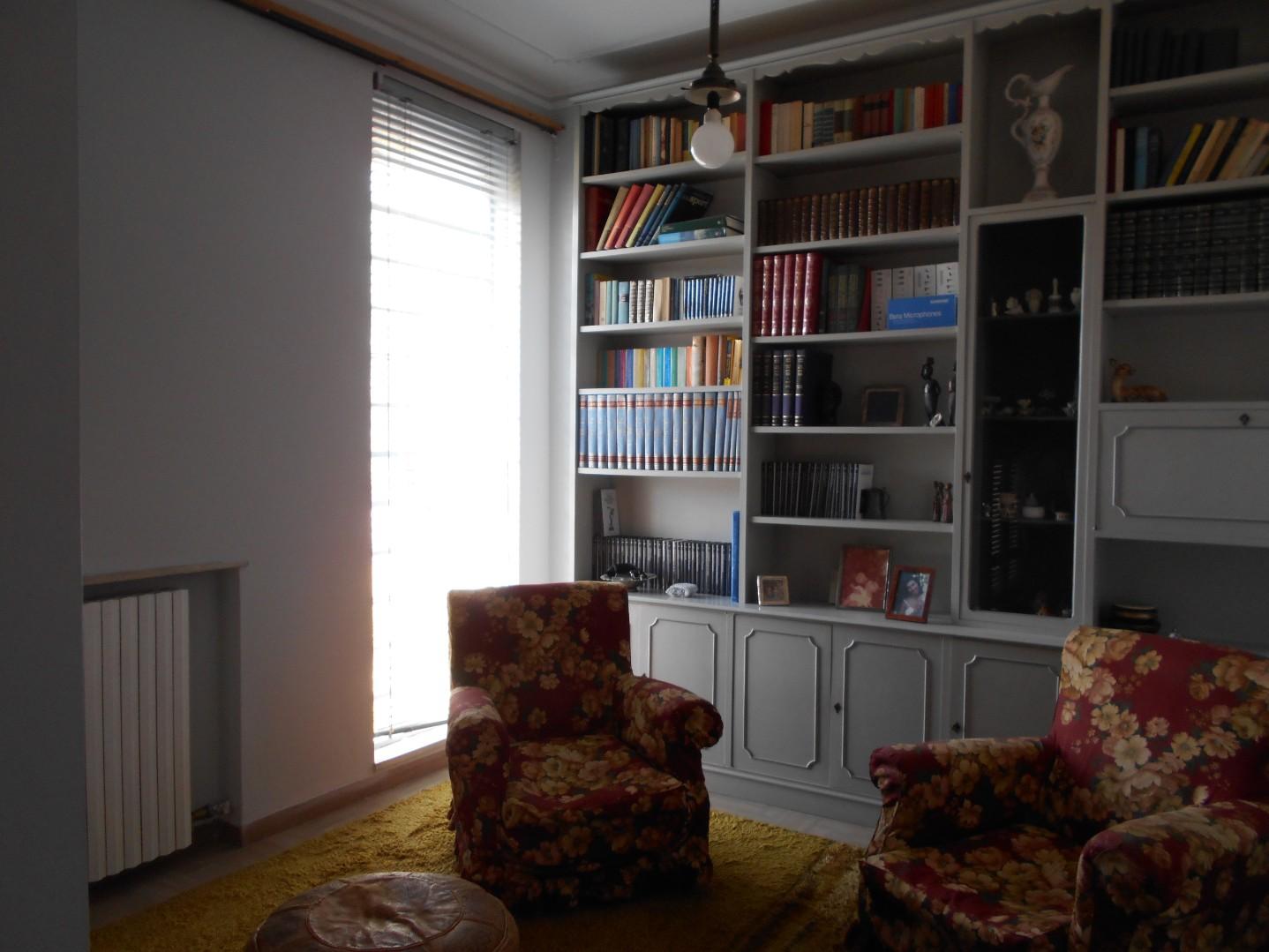 Casa indipendente con giardino, Castelfranco di Sotto orentano