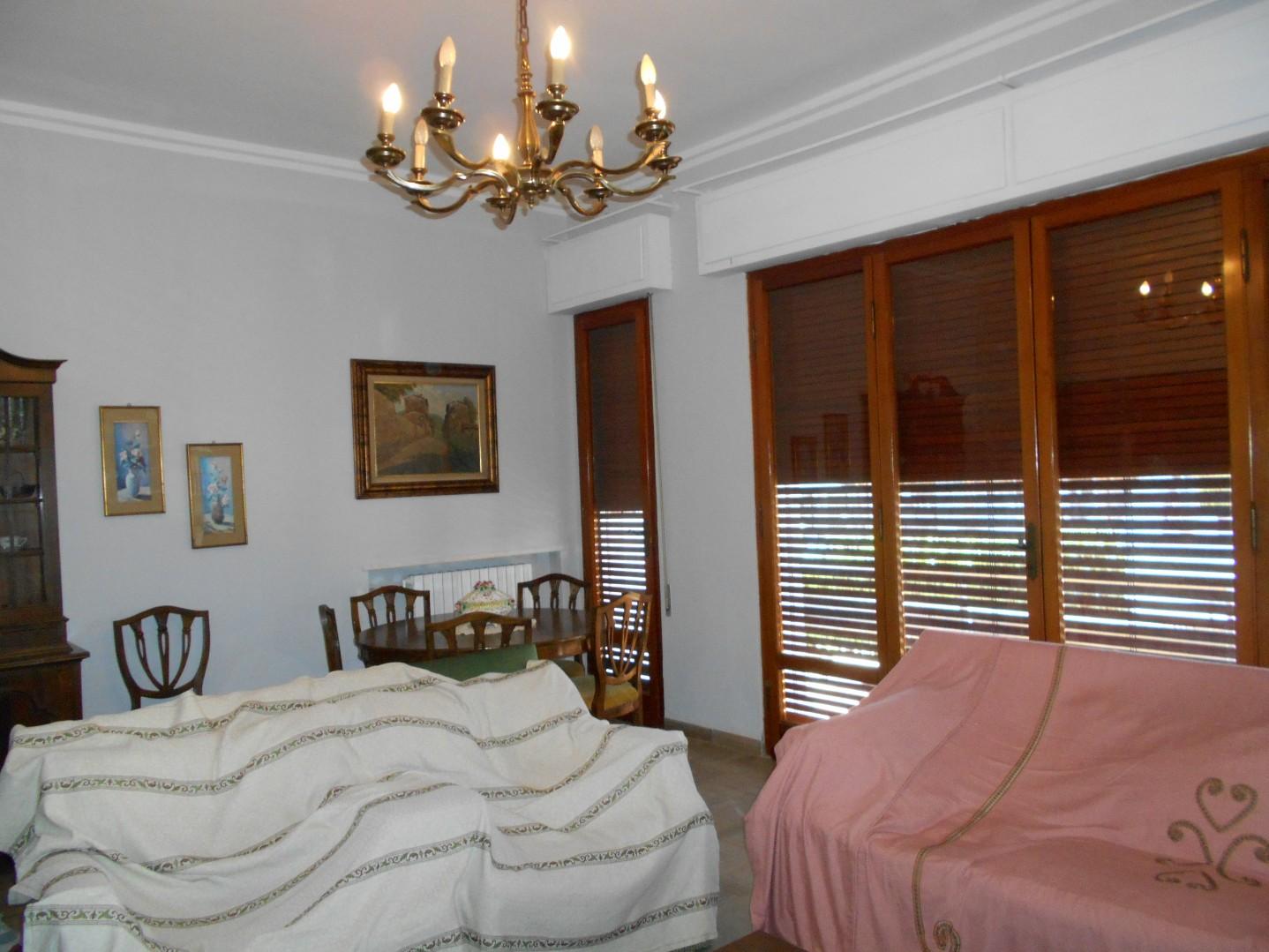 Casa indipendente con giardino, Castelfranco di Sotto orentano