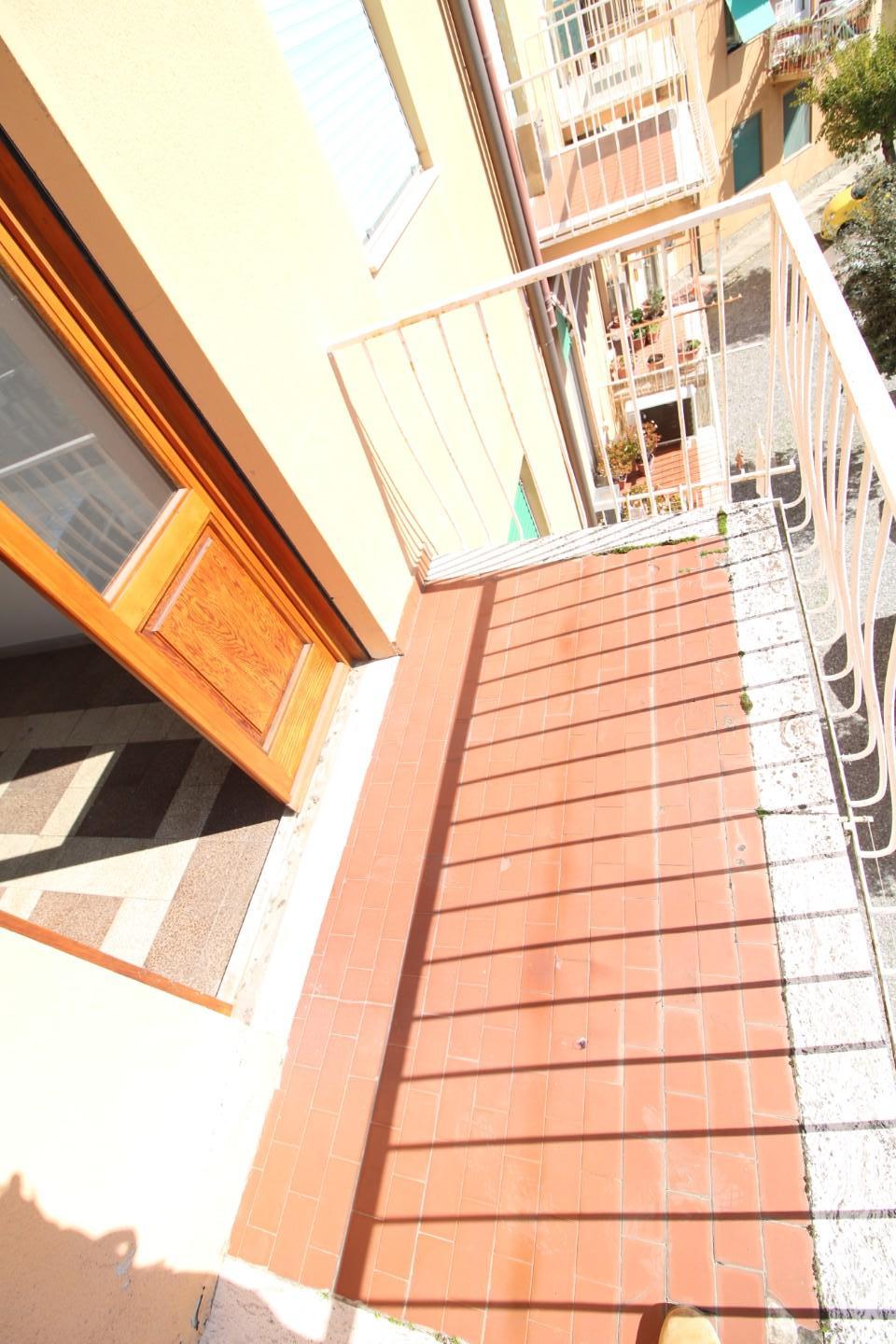 Appartamento in vendita a Pontedera