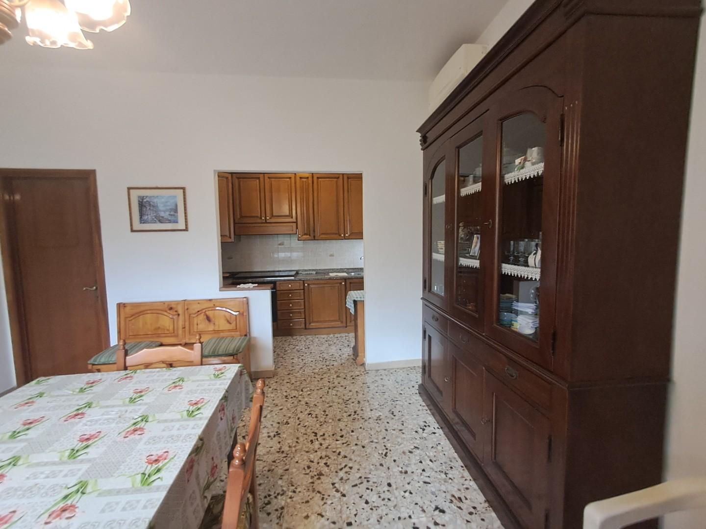Casa indipendente con giardino, Terricciola morrona