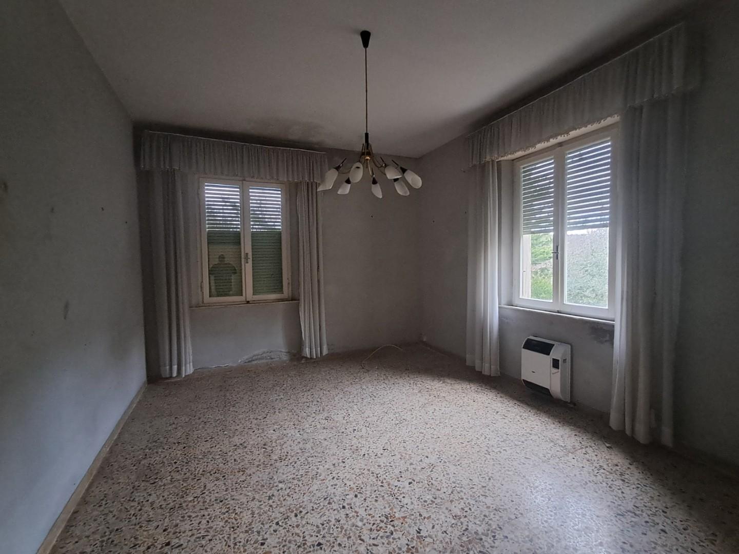 Casa indipendente con giardino, Terricciola morrona