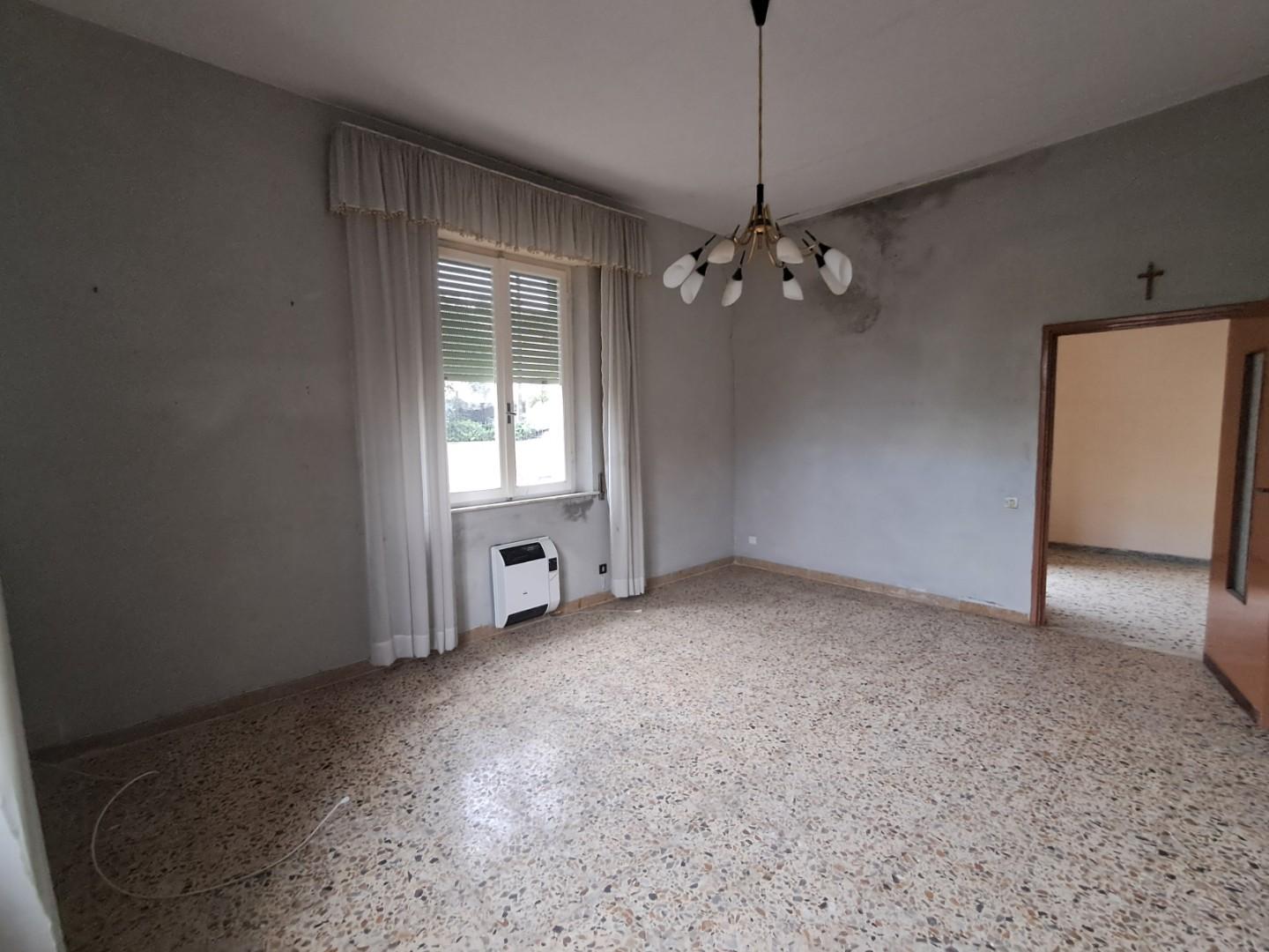 Casa indipendente con giardino, Terricciola morrona