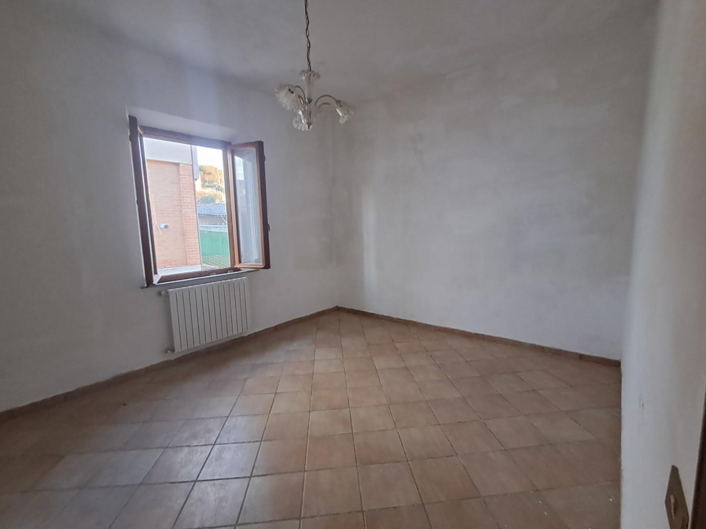 Villa con giardino a Capannoli