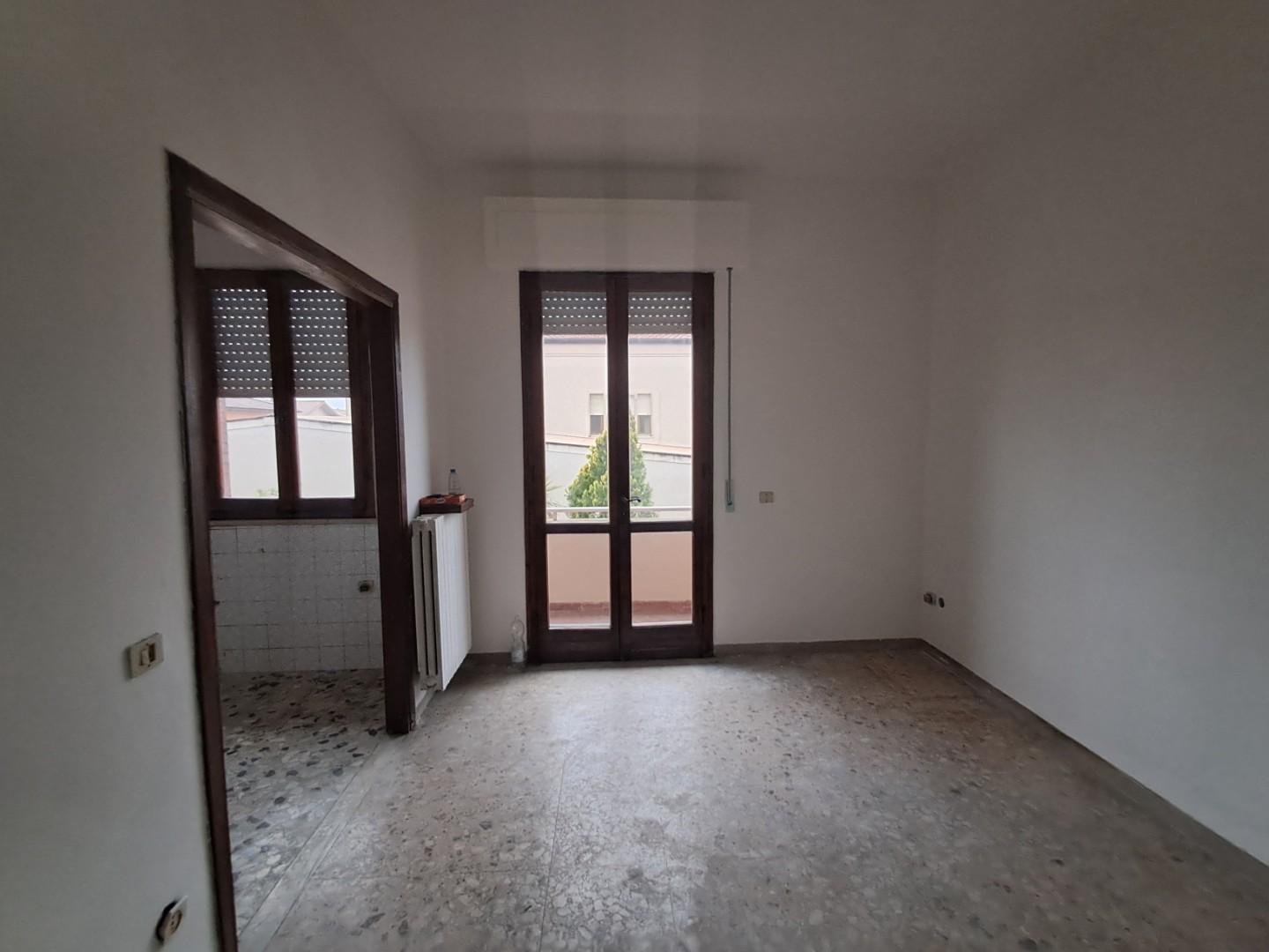 Appartamento con giardino, Ponsacco le melorie