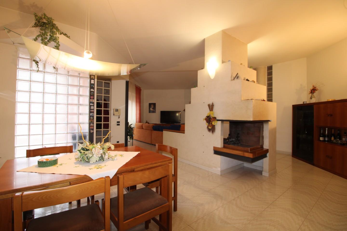 immagine annuncio 1 di 6