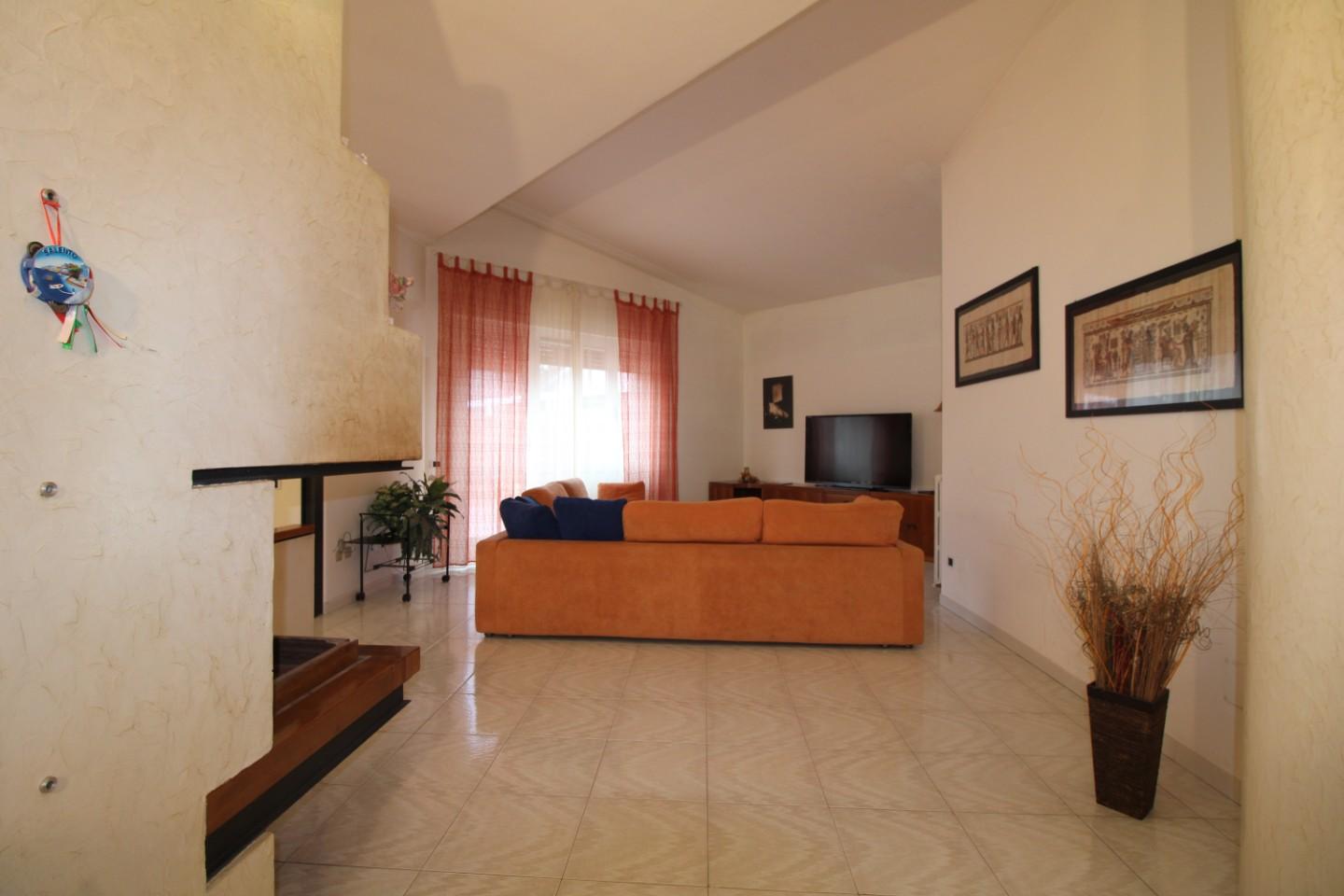 immagine annuncio 2 di 6