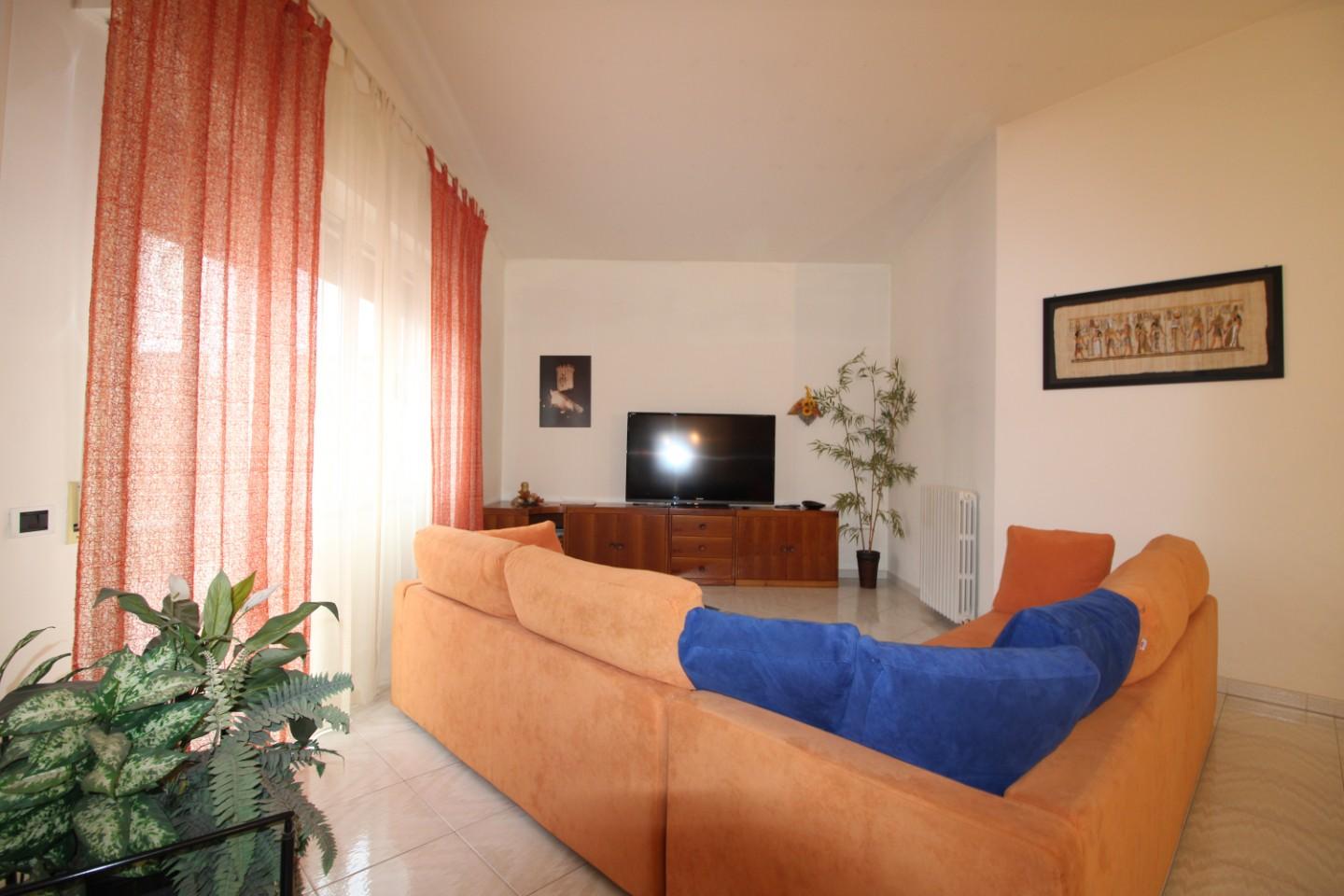 immagine annuncio 3 di 6