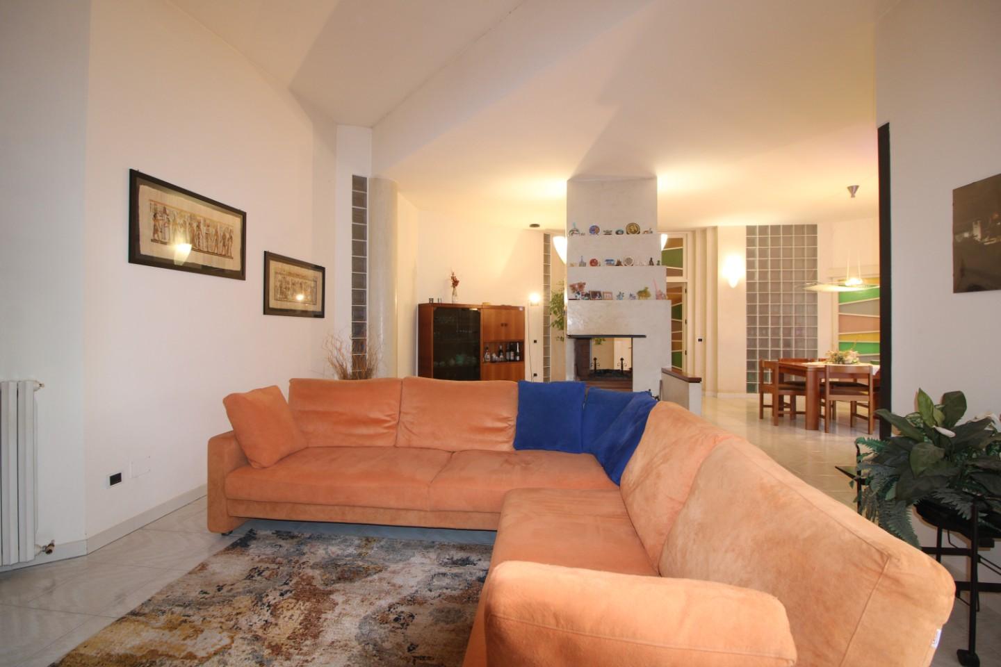 immagine annuncio 4 di 6