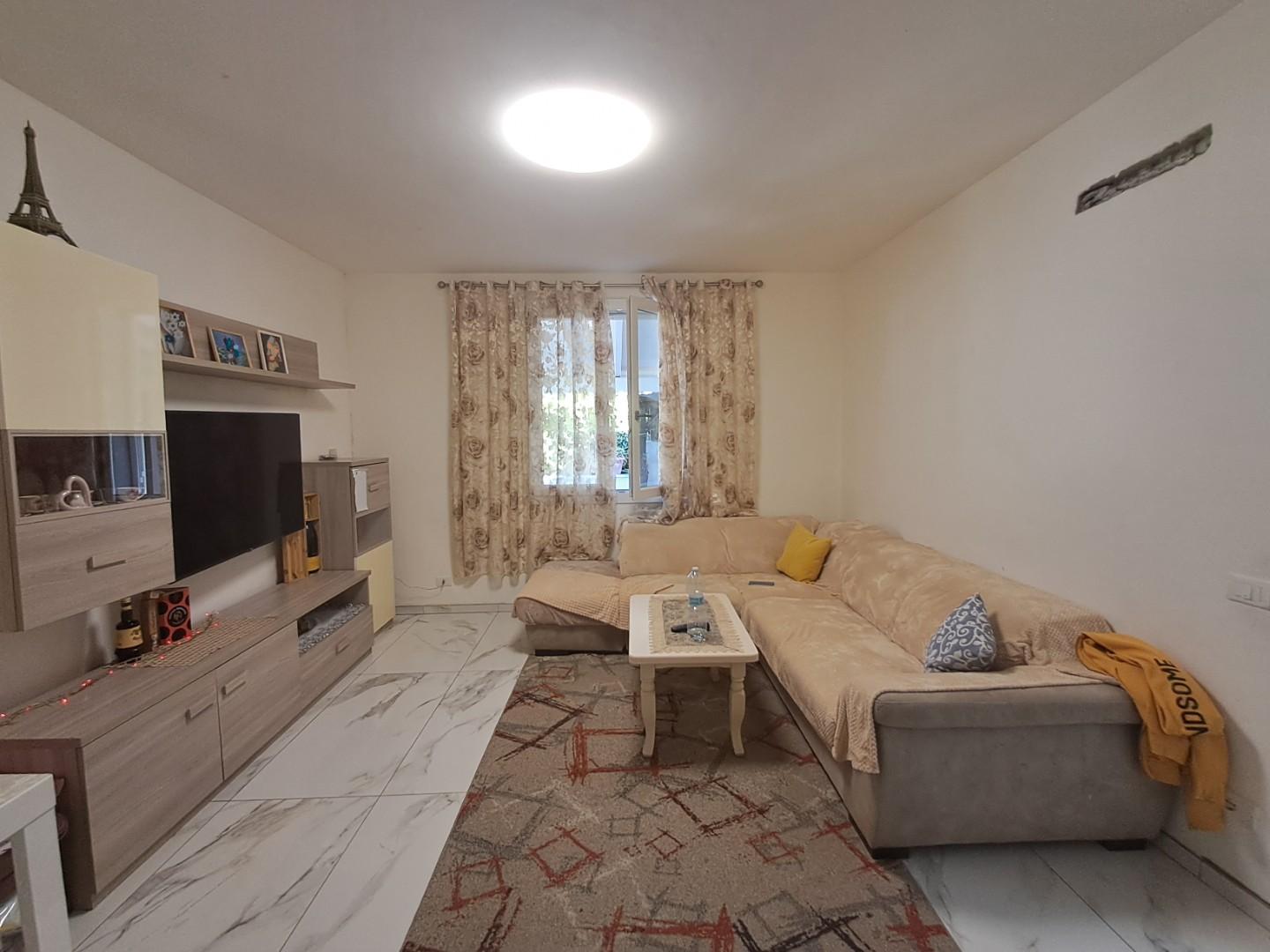 Casa indipendente con giardino a Ponsacco