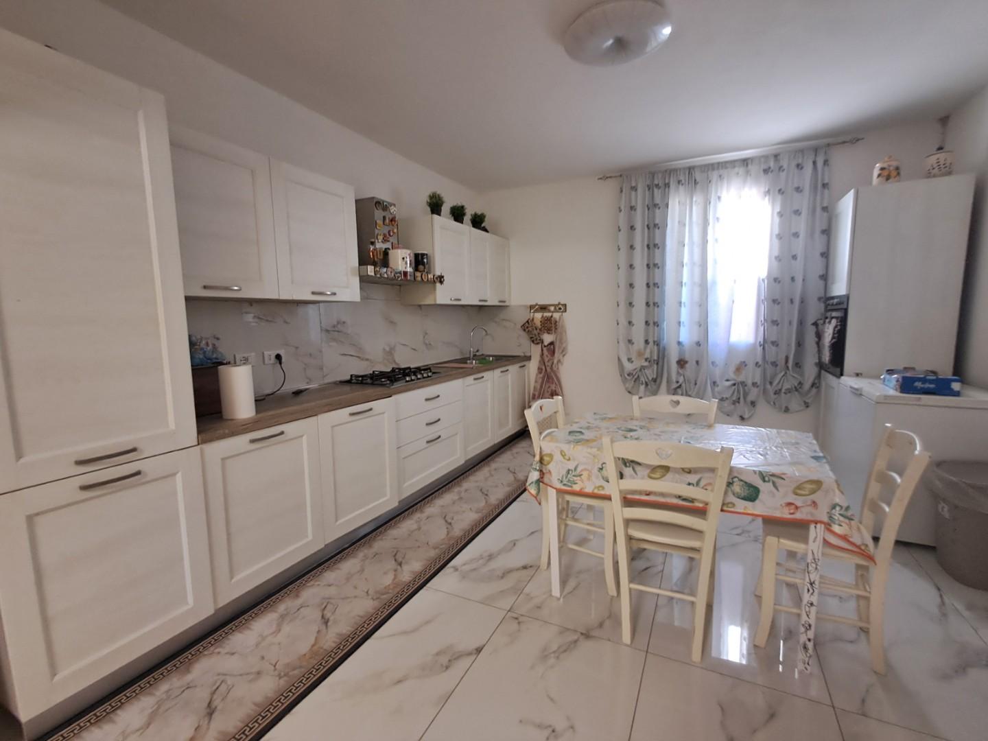 Casa indipendente con giardino a Ponsacco