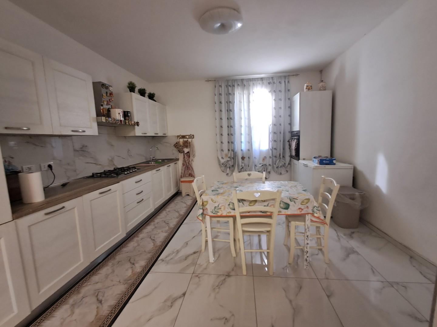 Casa indipendente con giardino a Ponsacco