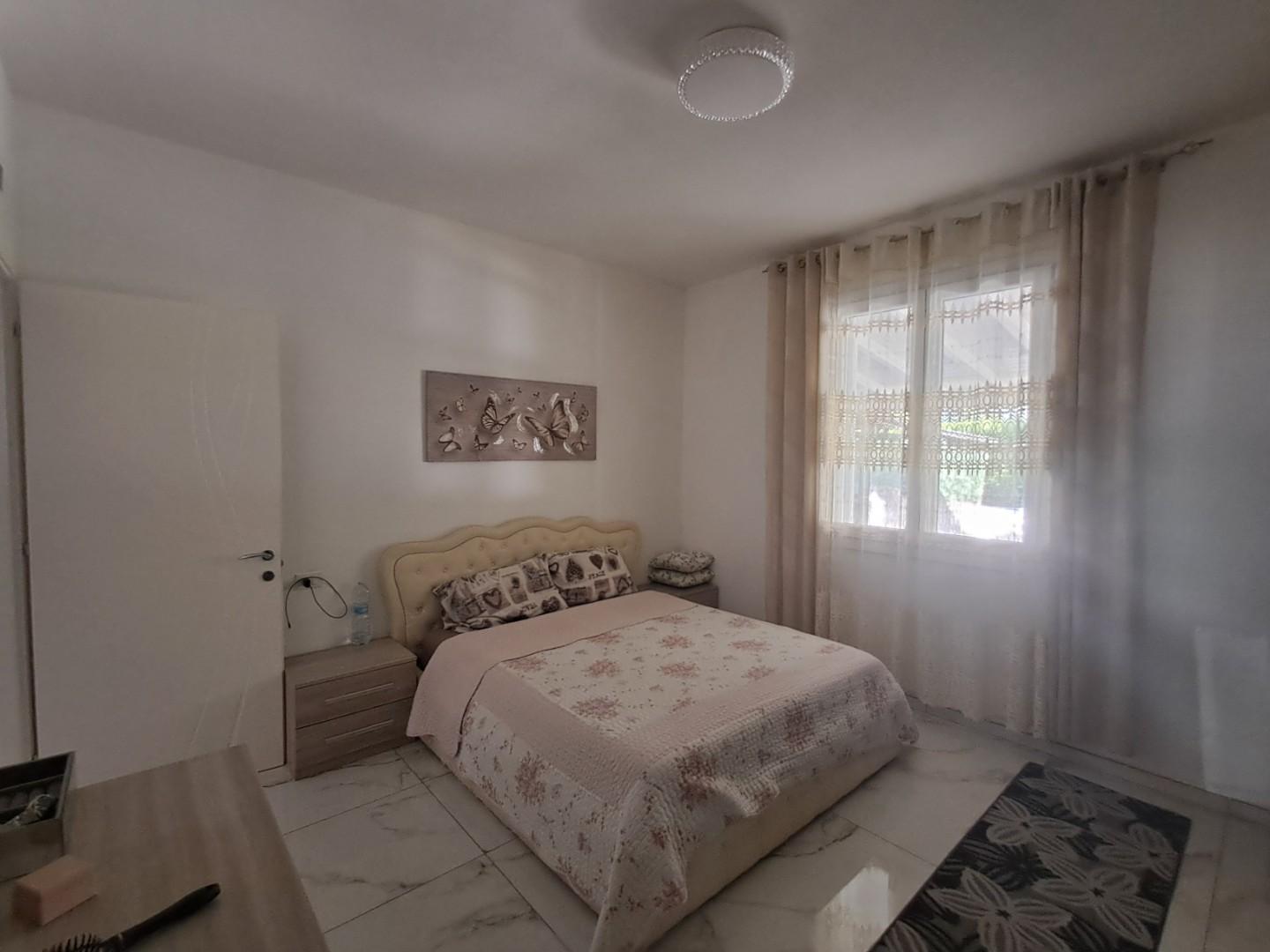 Casa indipendente con giardino a Ponsacco