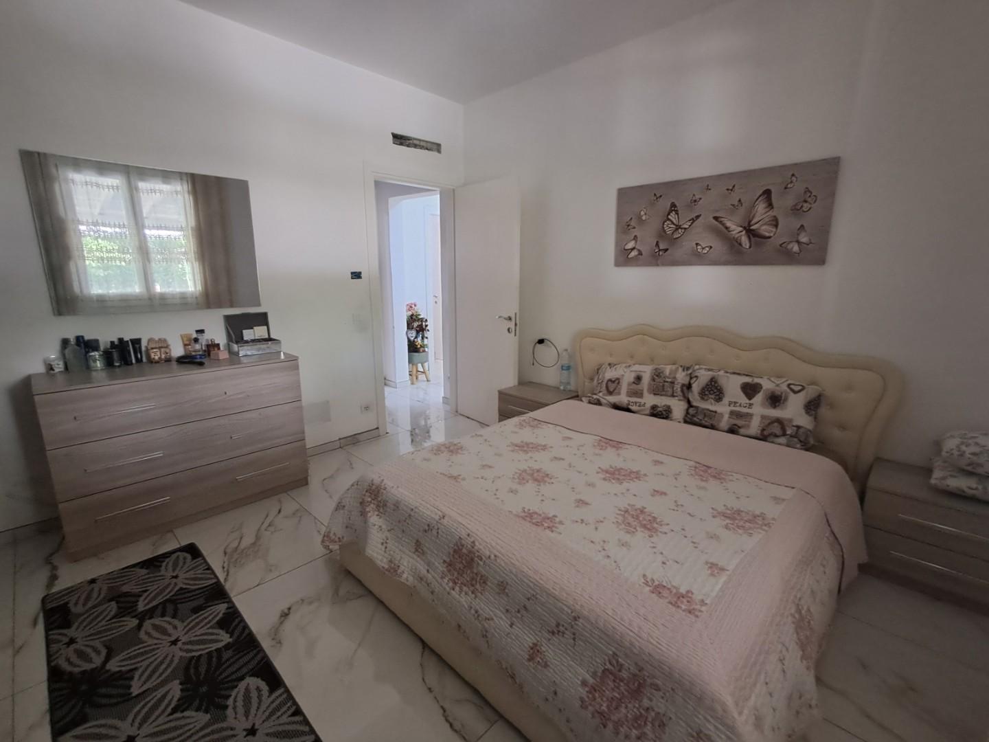 Casa indipendente con giardino a Ponsacco