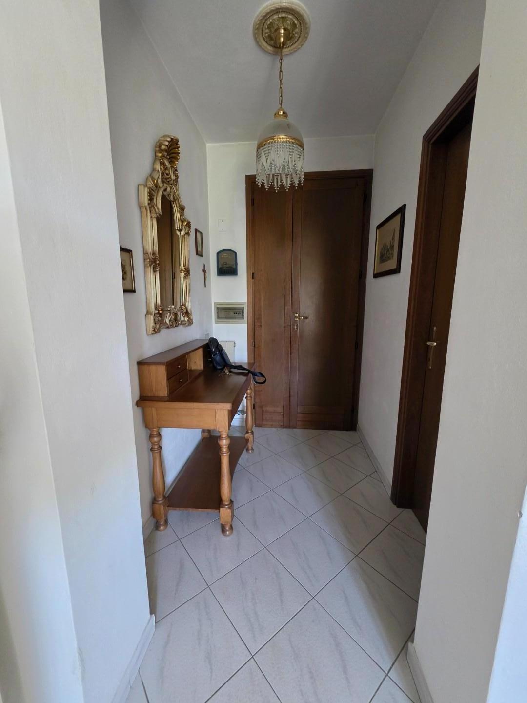 Villa Bifamiliare con giardino a Vicopisano