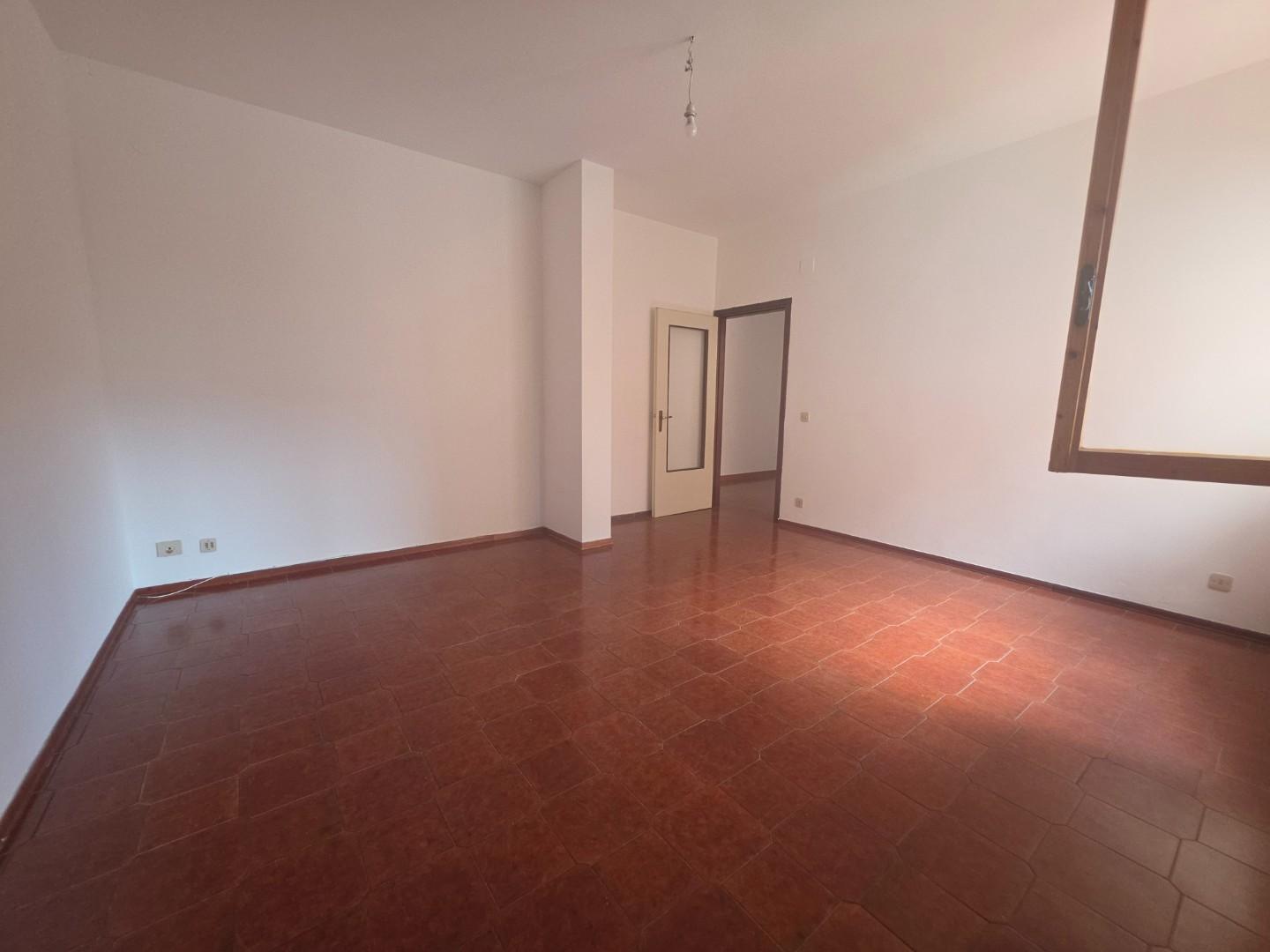 Trilocale in vendita a Cascina