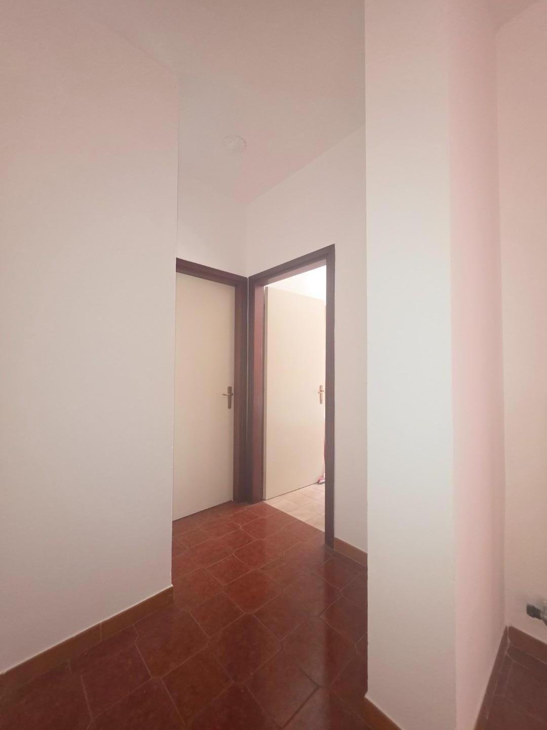 Trilocale in vendita a Cascina