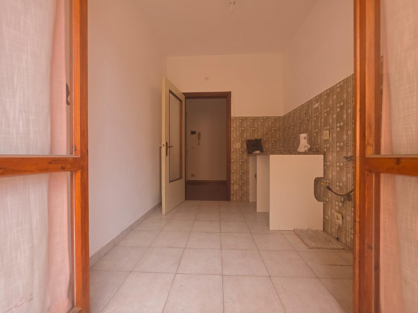 Trilocale in vendita a Cascina