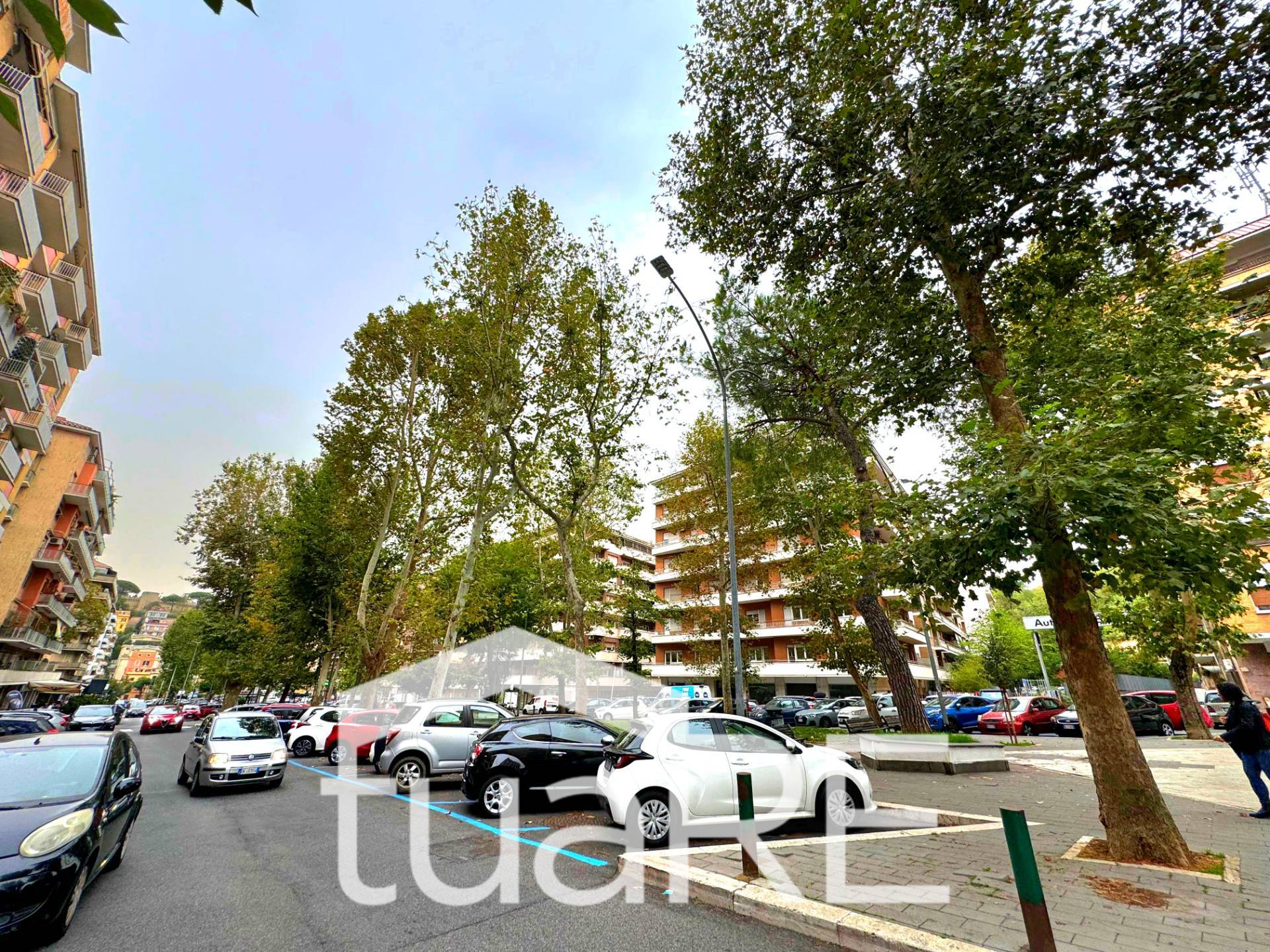 negozio in vendita a Roma