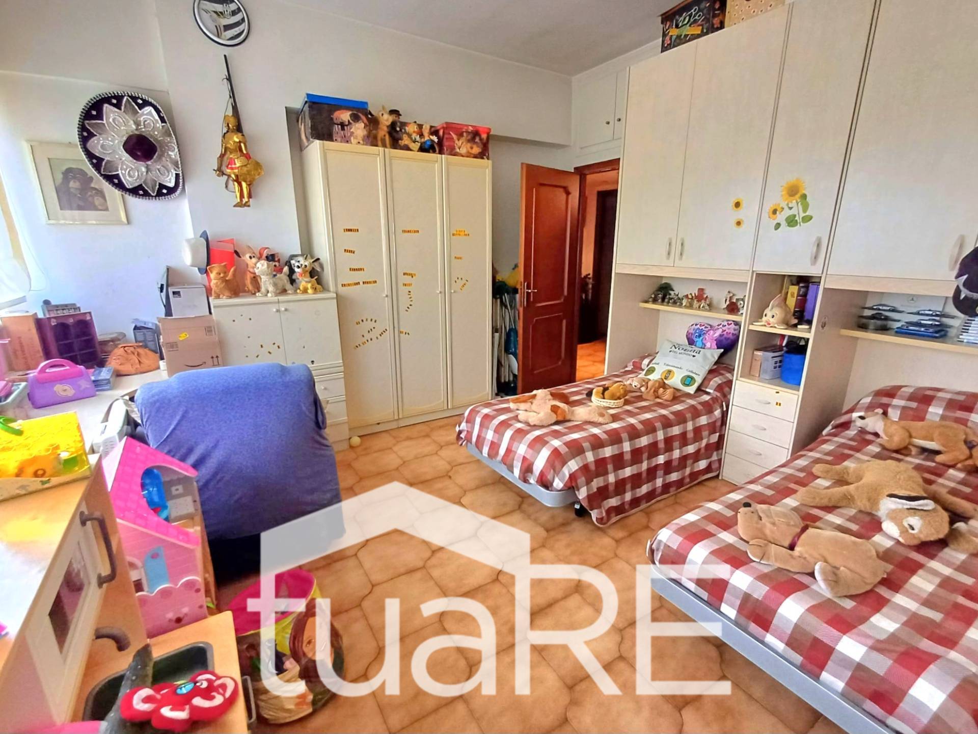 Appartamento in vendita a Roma, Flaminio