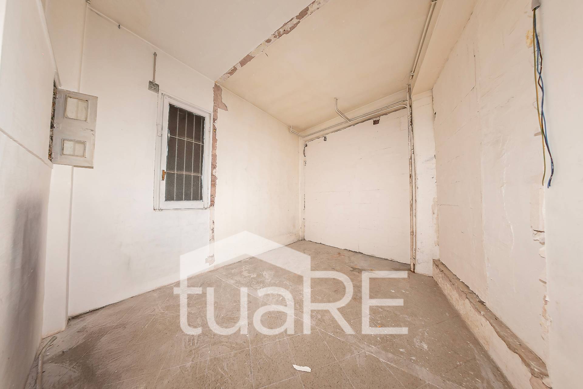 Locale commerciale in affitto a Roma, Balduina