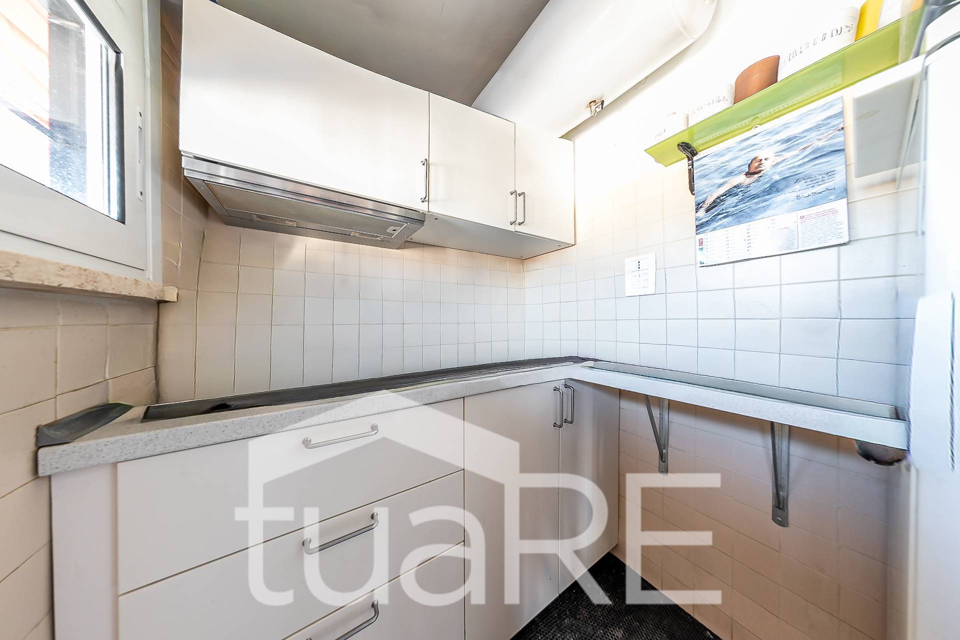 Attico in vendita a Roma, Prati