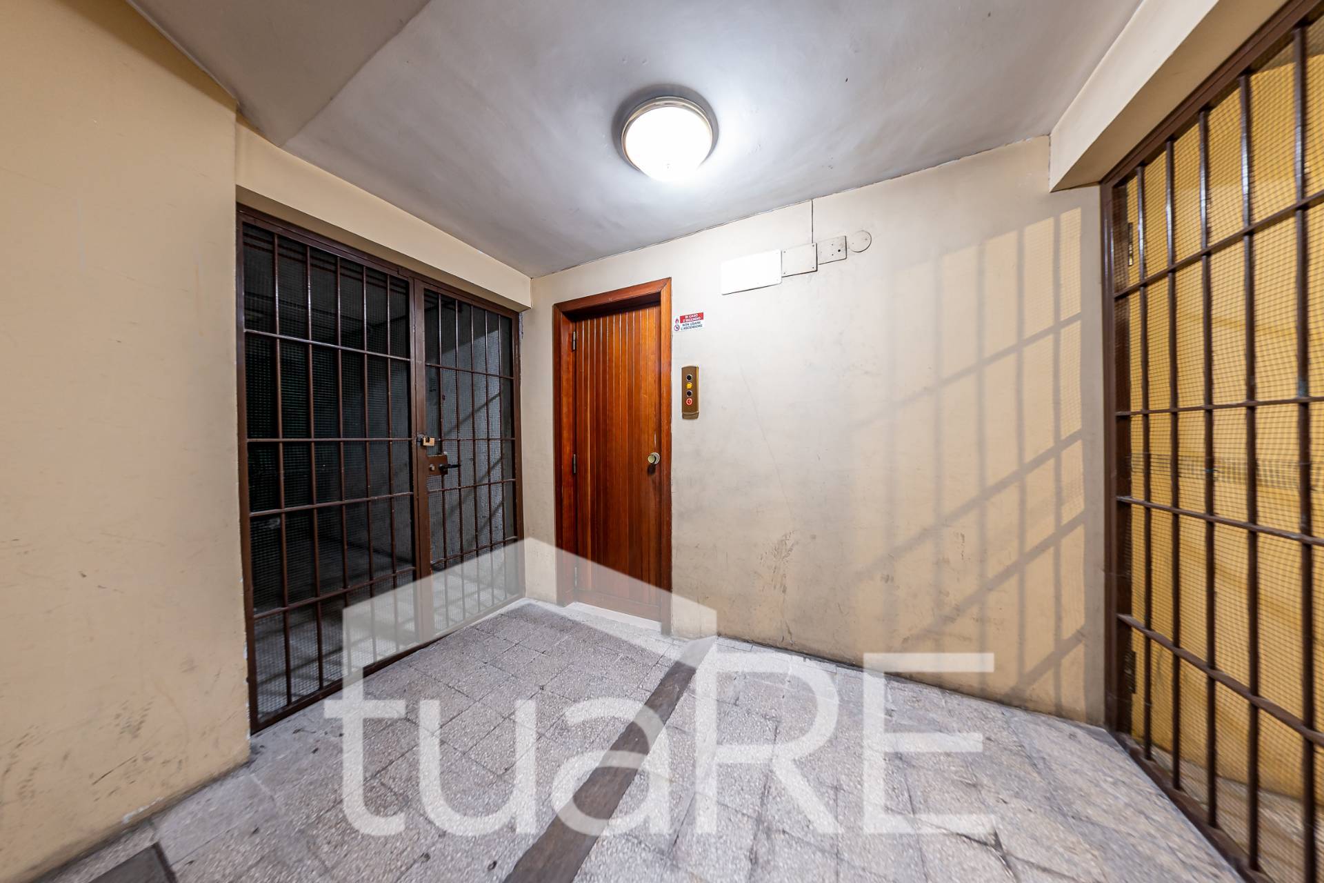 Deposito in vendita a Roma