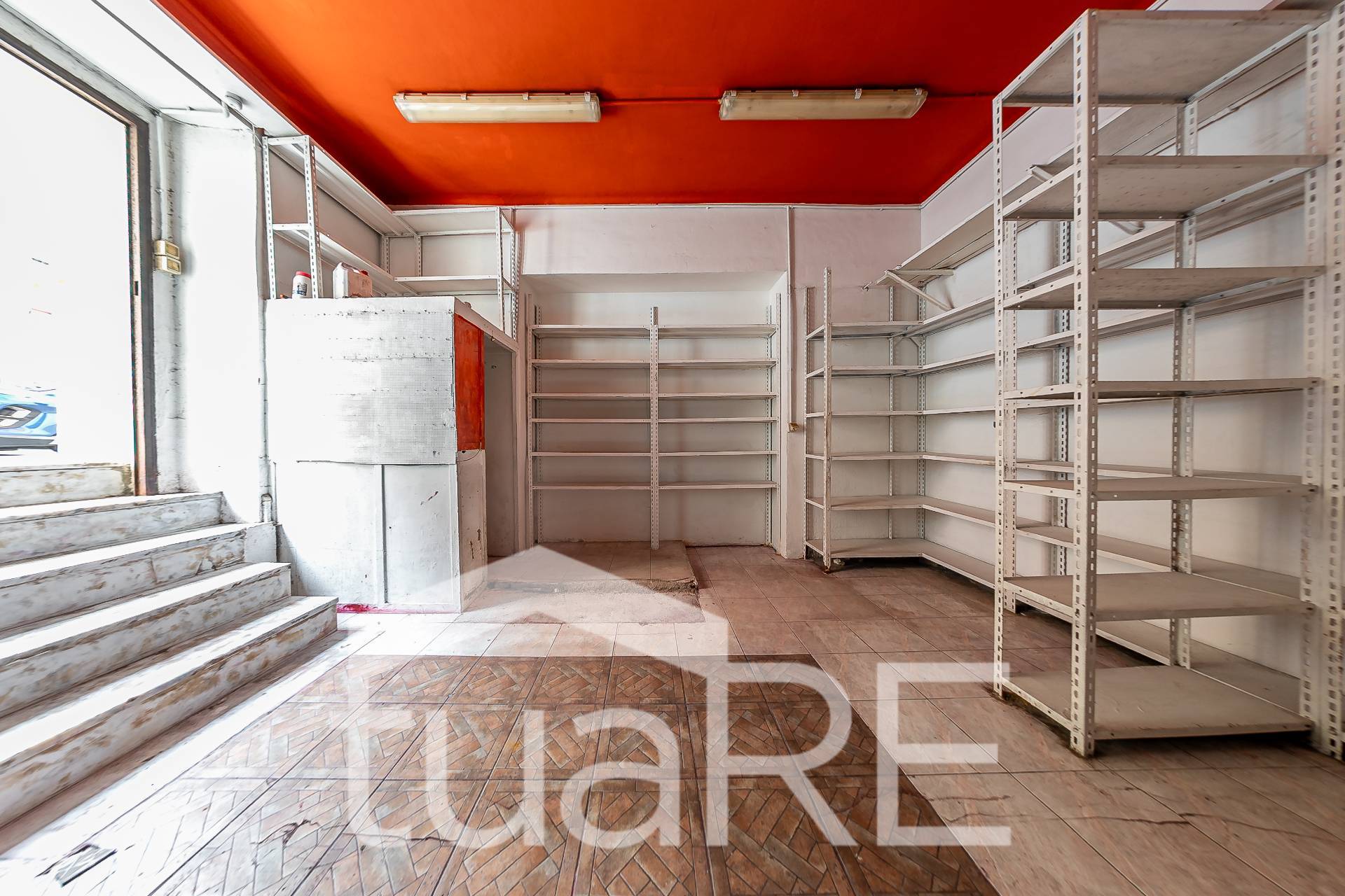 Appartamento in vendita a Roma, Parioli