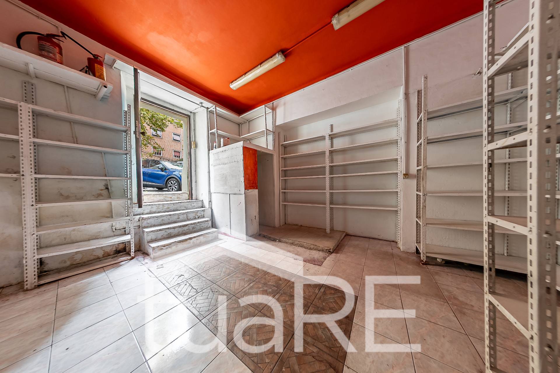 Appartamento in vendita a Roma, Parioli