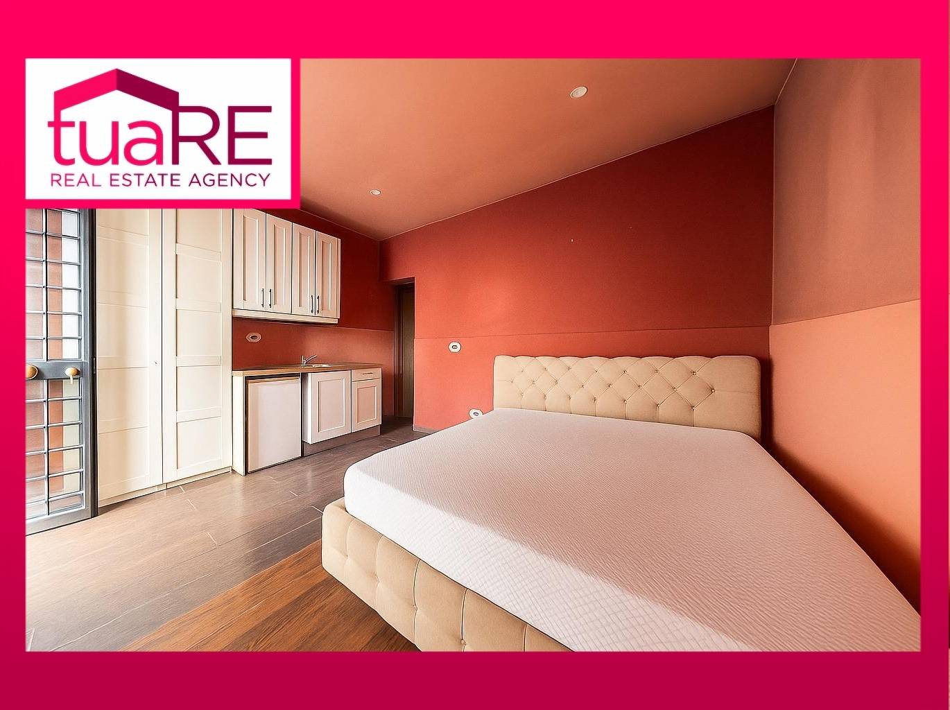 Appartamento in vendita a Roma, Pigneto