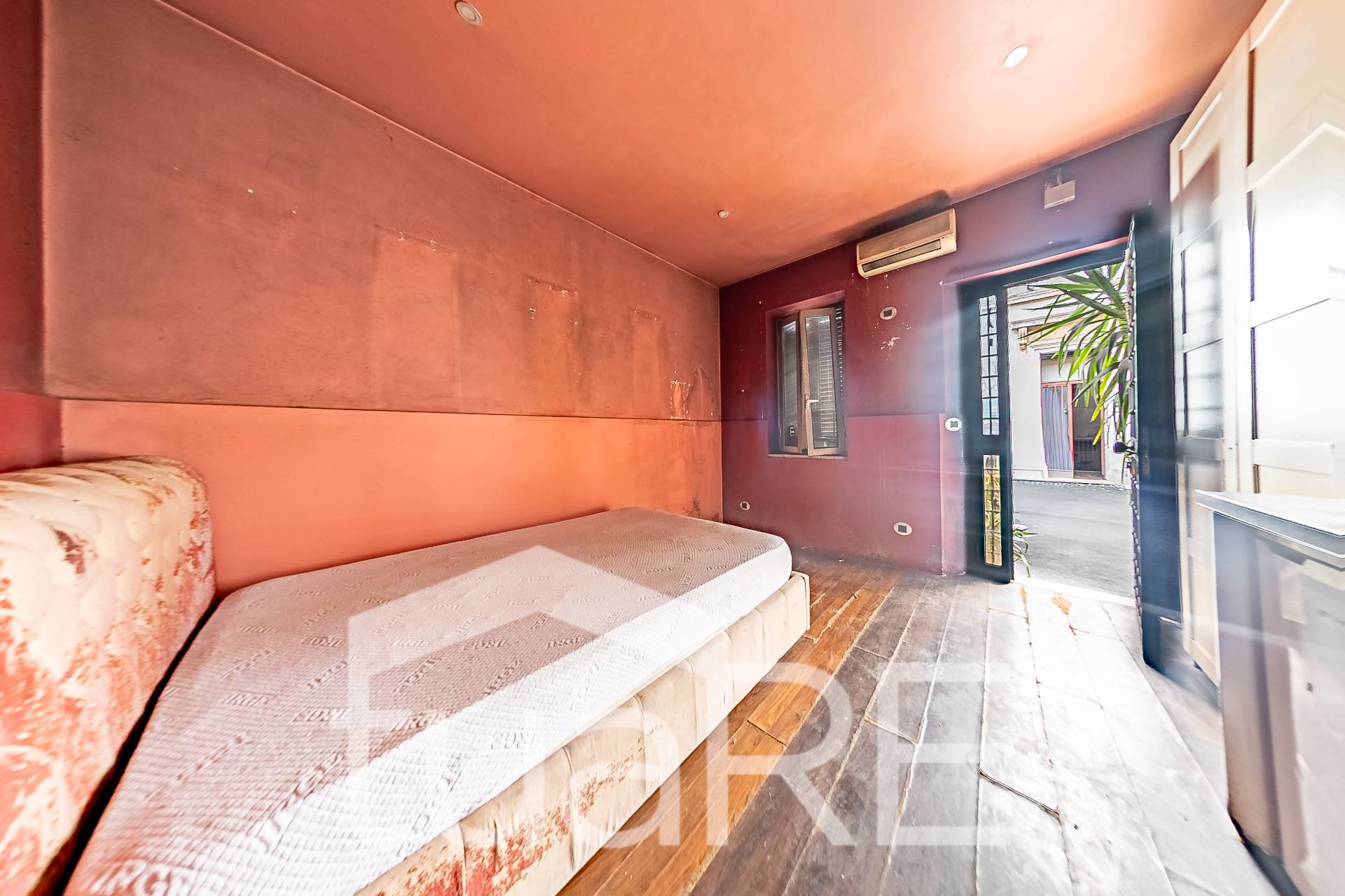 Appartamento in vendita a Roma, Pigneto