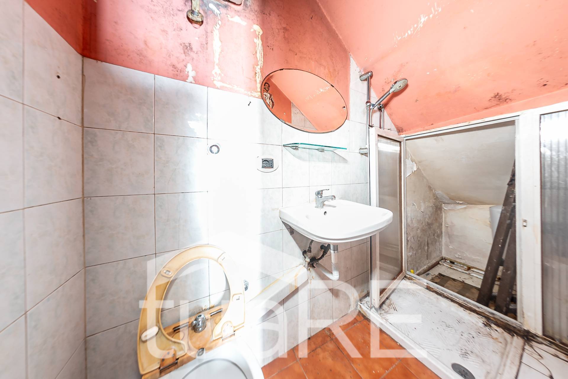 Appartamento in vendita a Roma, Pigneto