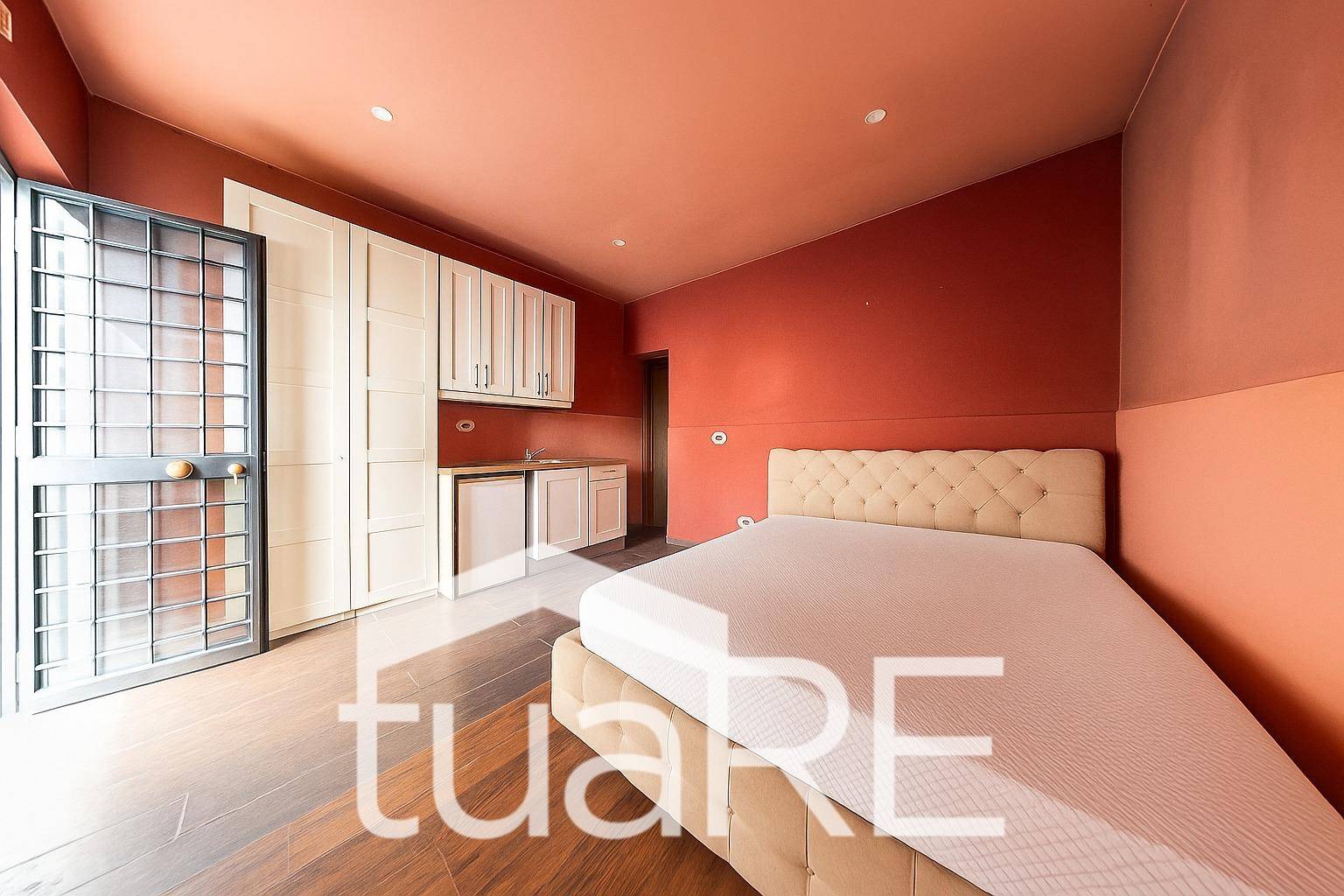 Appartamento in vendita a Roma, Pigneto