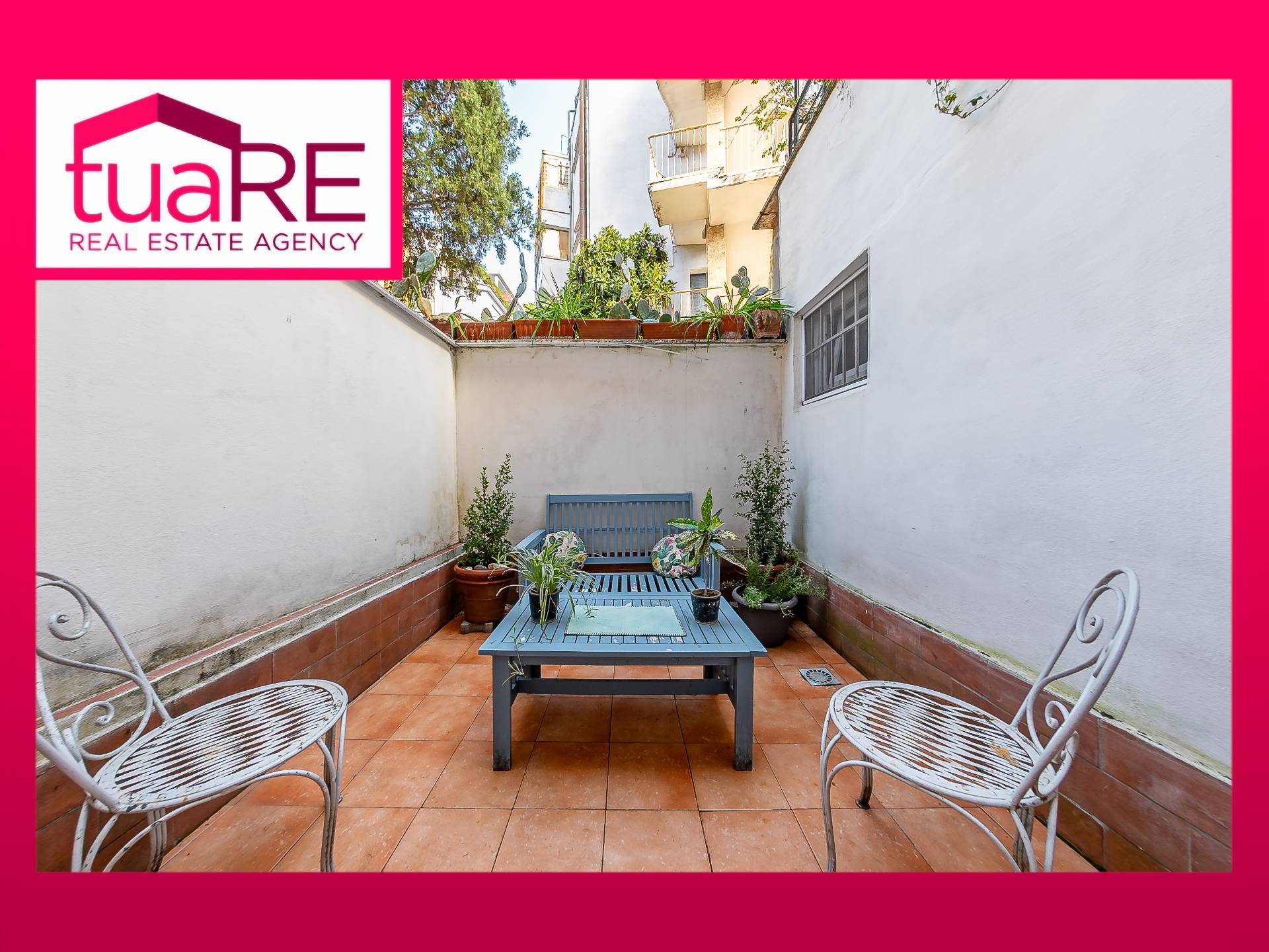 Appartamento in vendita a Roma, Parioli