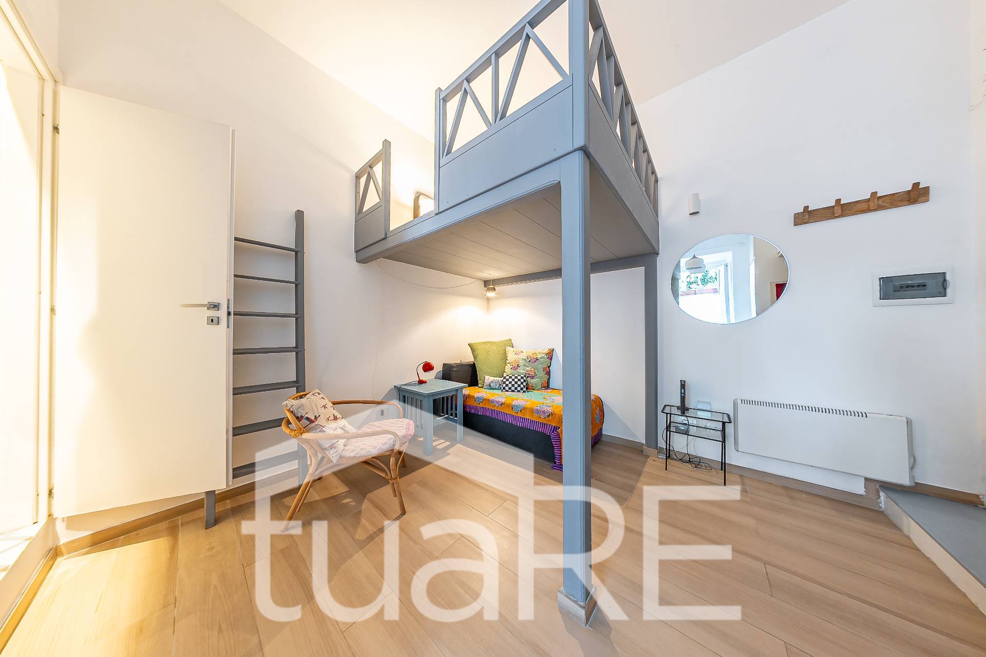 Appartamento in vendita a Roma, Parioli