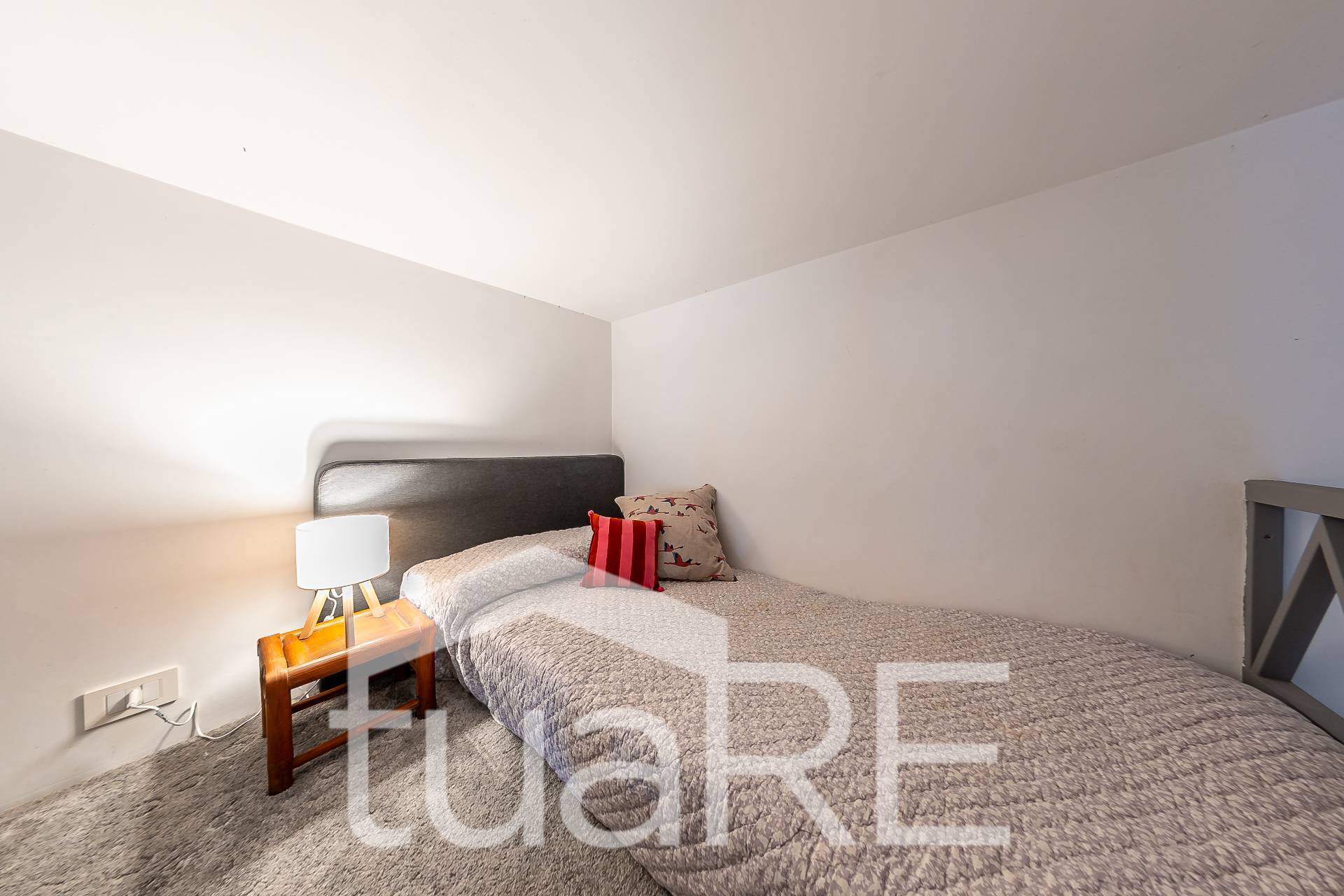 Appartamento in vendita a Roma, Parioli