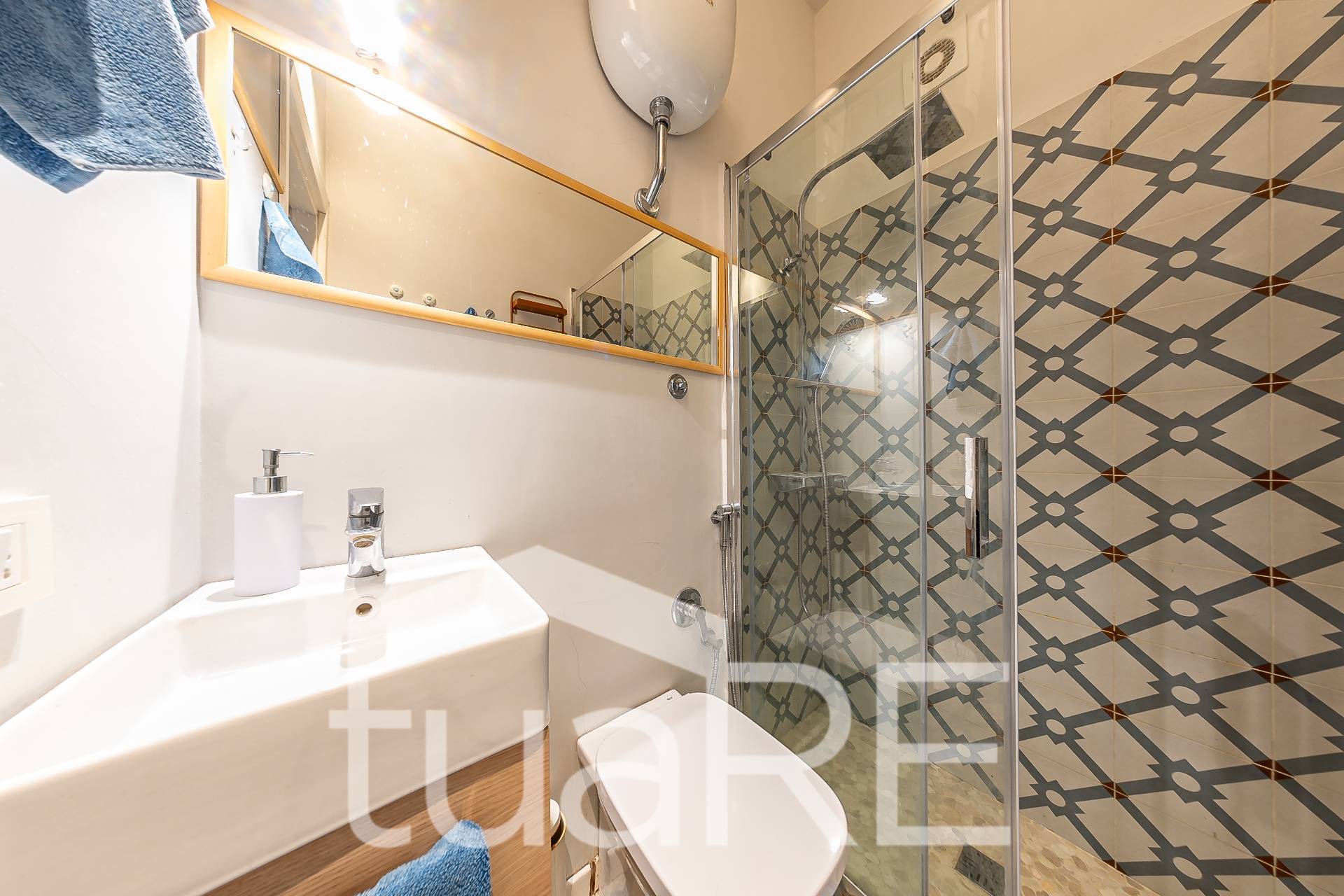 Appartamento in vendita a Roma, Parioli