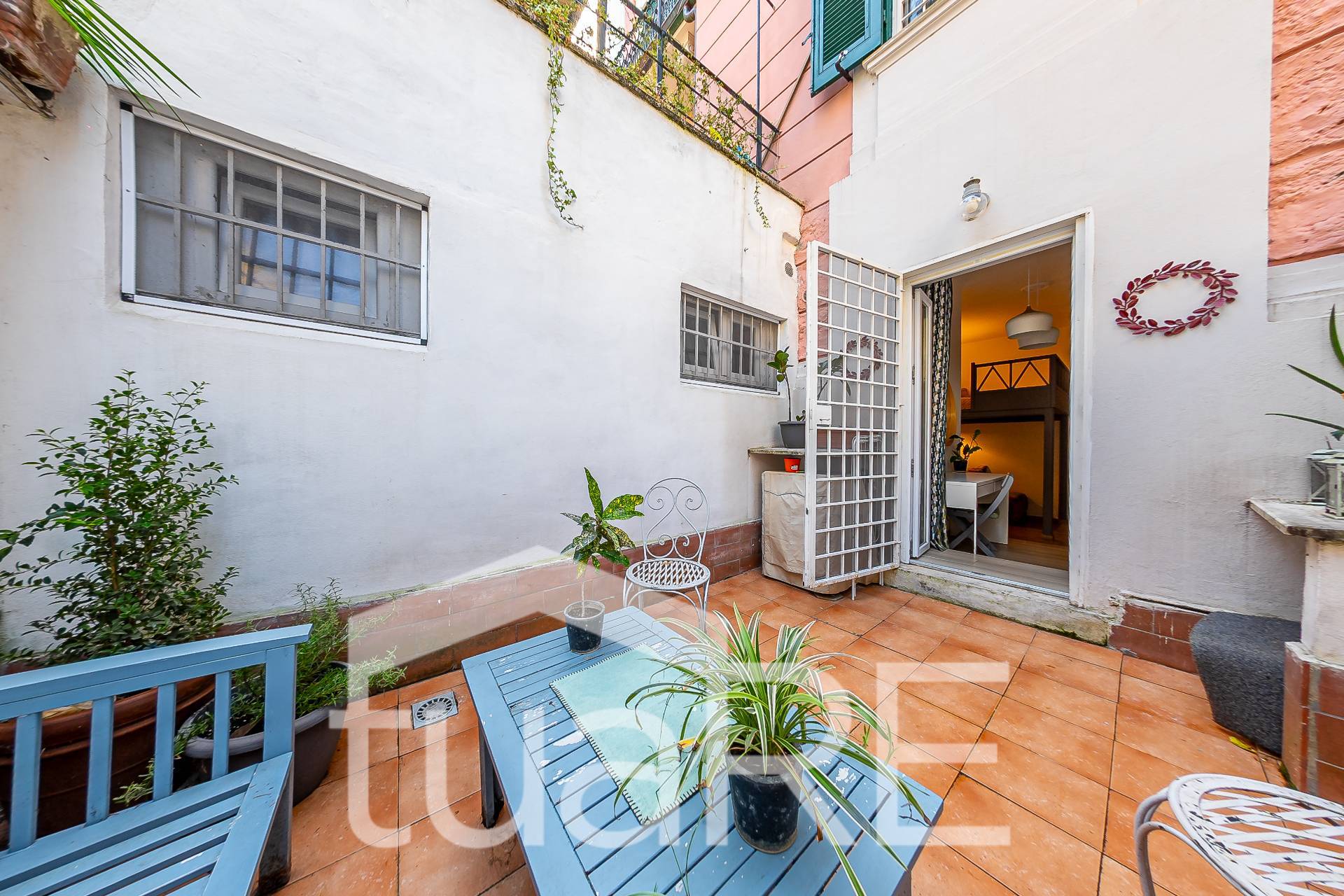 Appartamento in vendita a Roma, Parioli