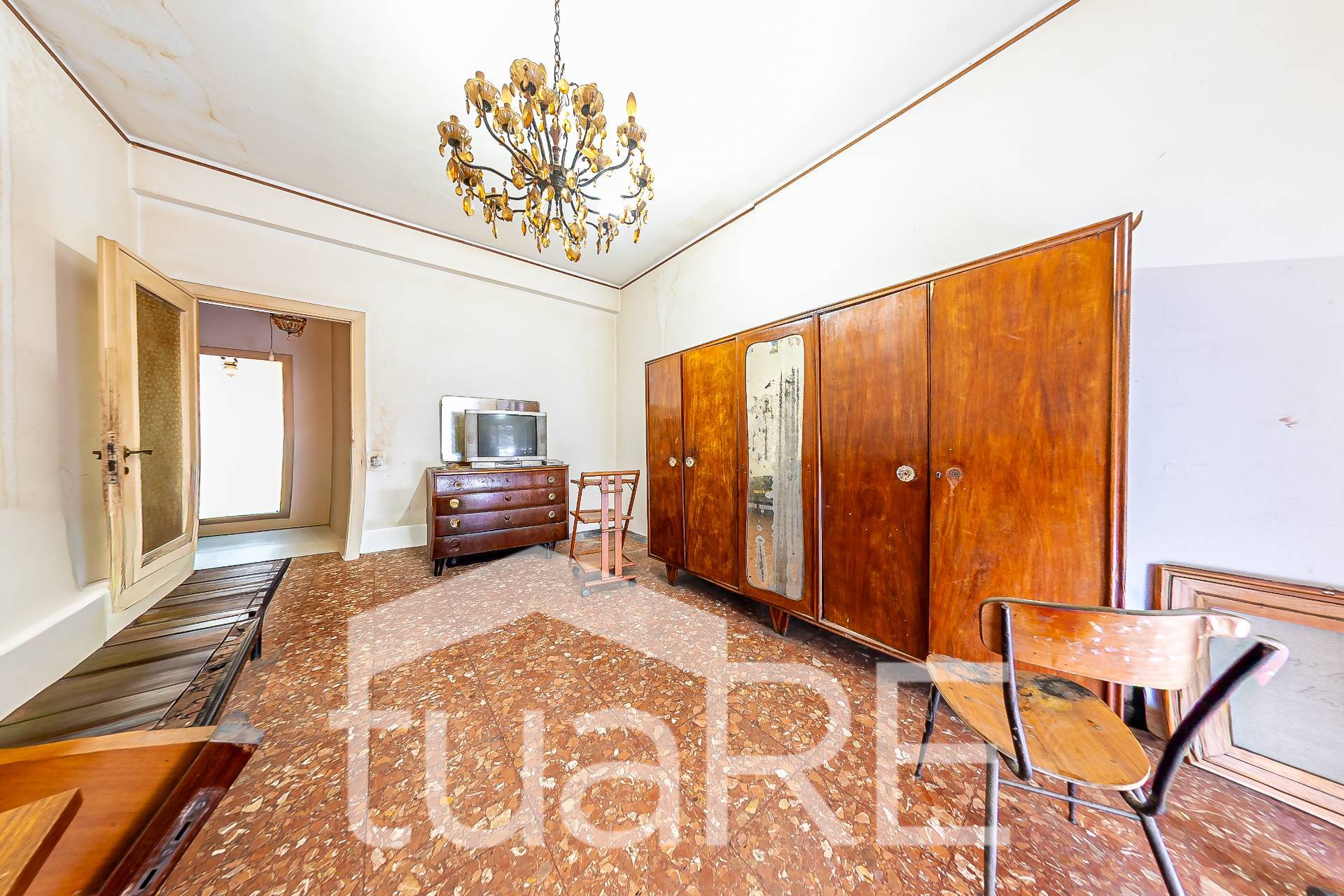 Appartamento in vendita a Roma, Boccea