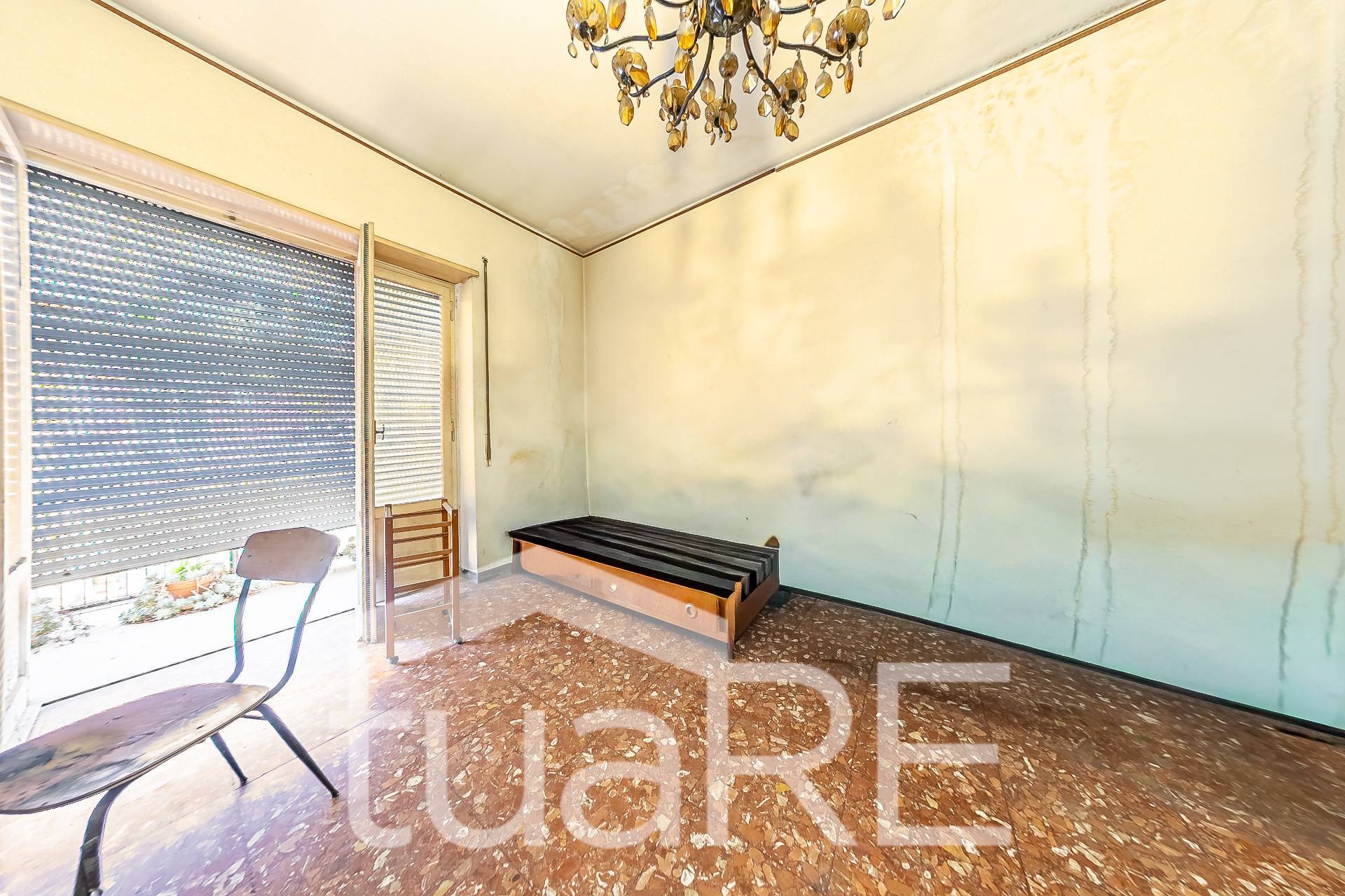 Appartamento in vendita a Roma, Boccea