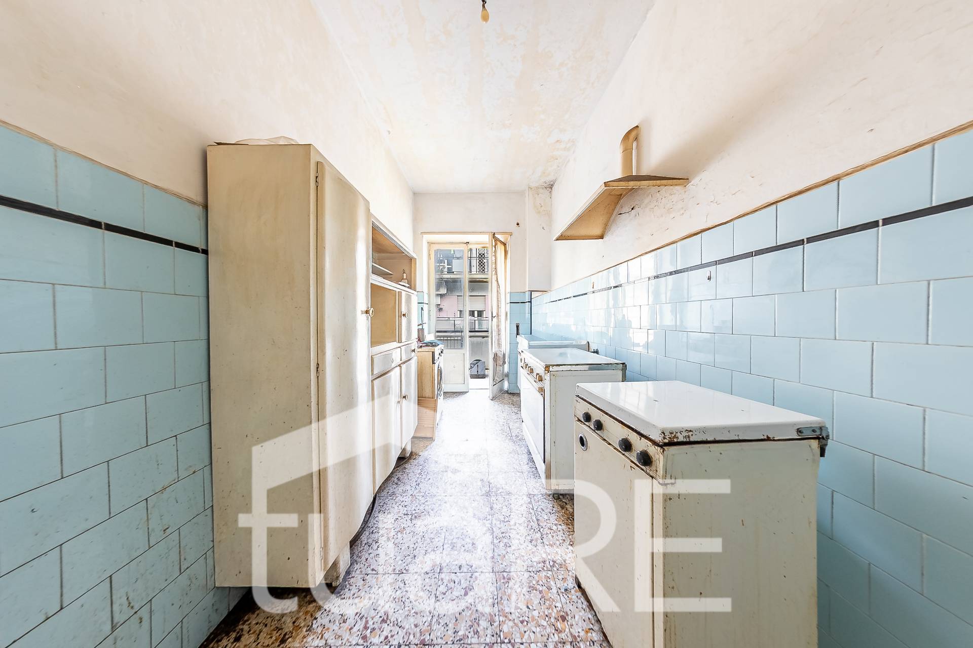 Appartamento in vendita a Roma, Boccea