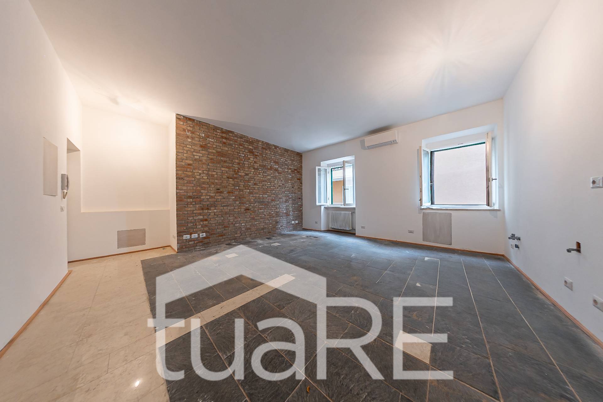 Appartamento in vendita a Roma, Boccea