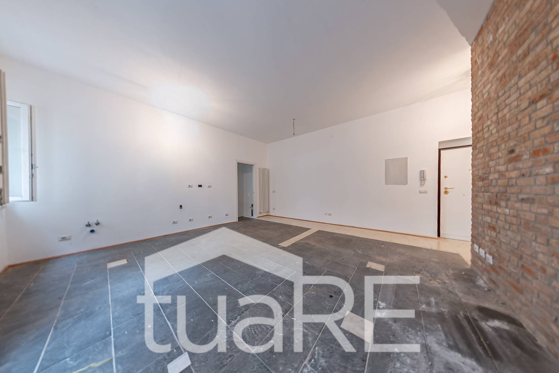 Appartamento in vendita a Roma, Boccea