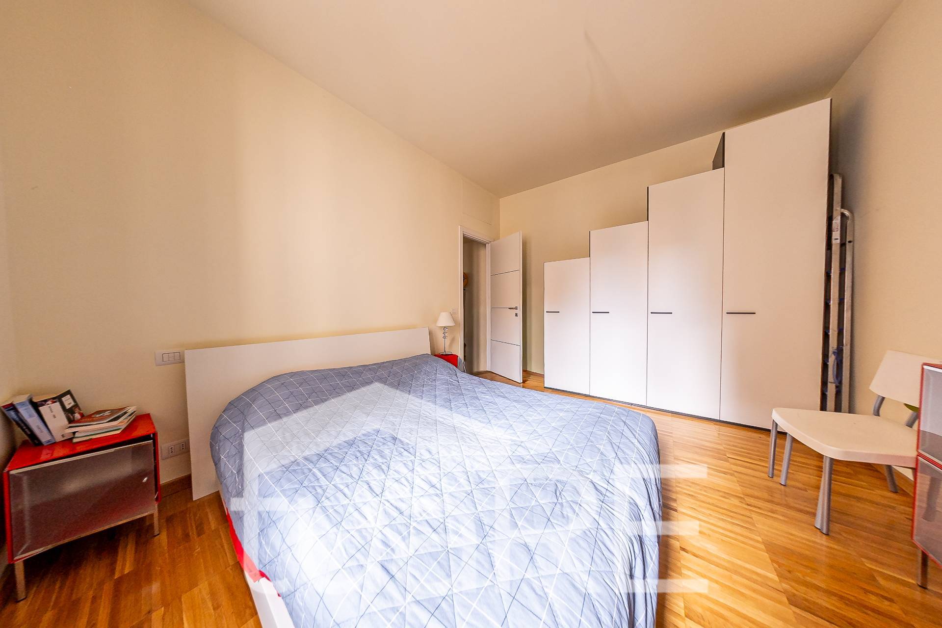 Appartamento in vendita a Roma, Boccea