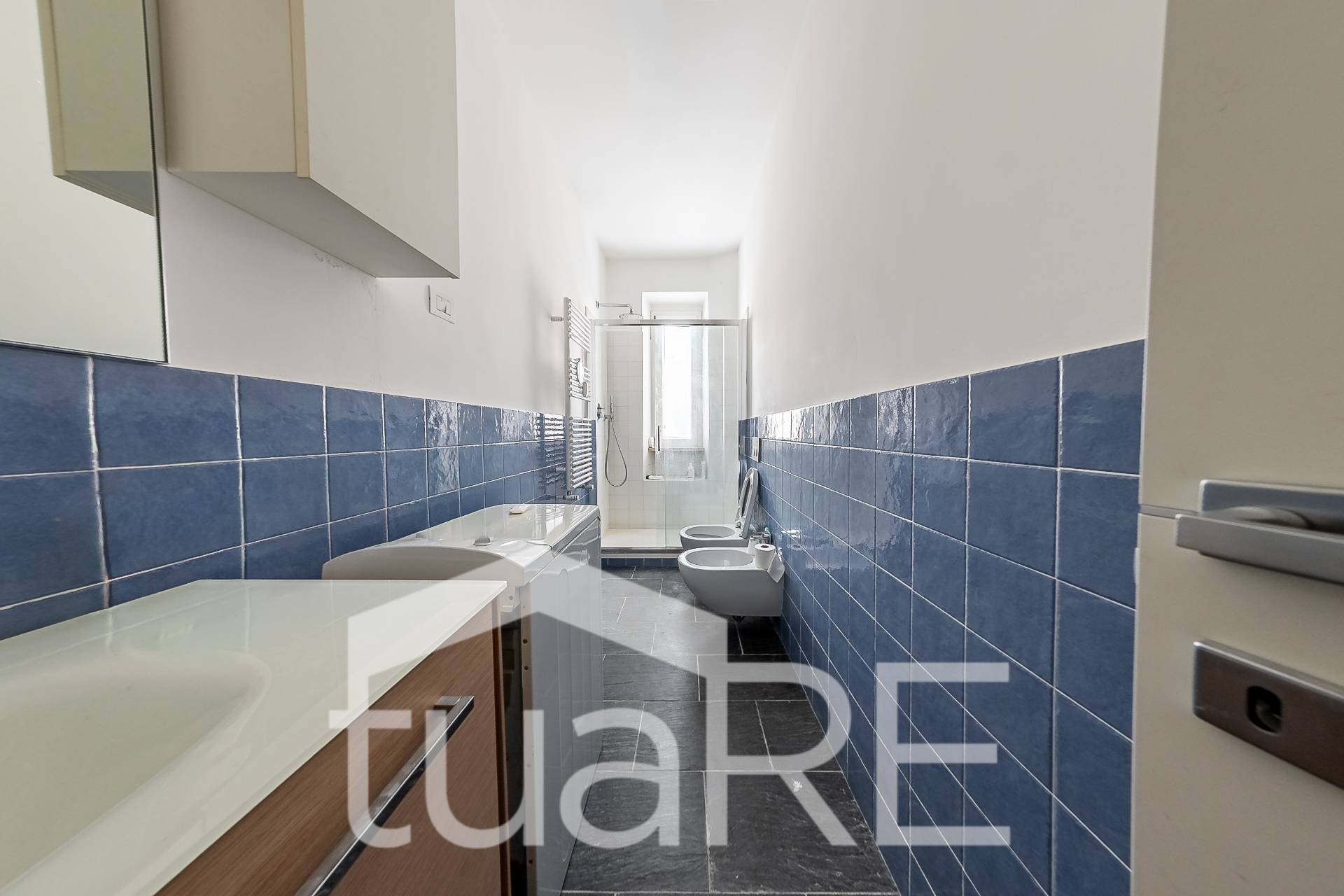 Appartamento in vendita a Roma, Boccea