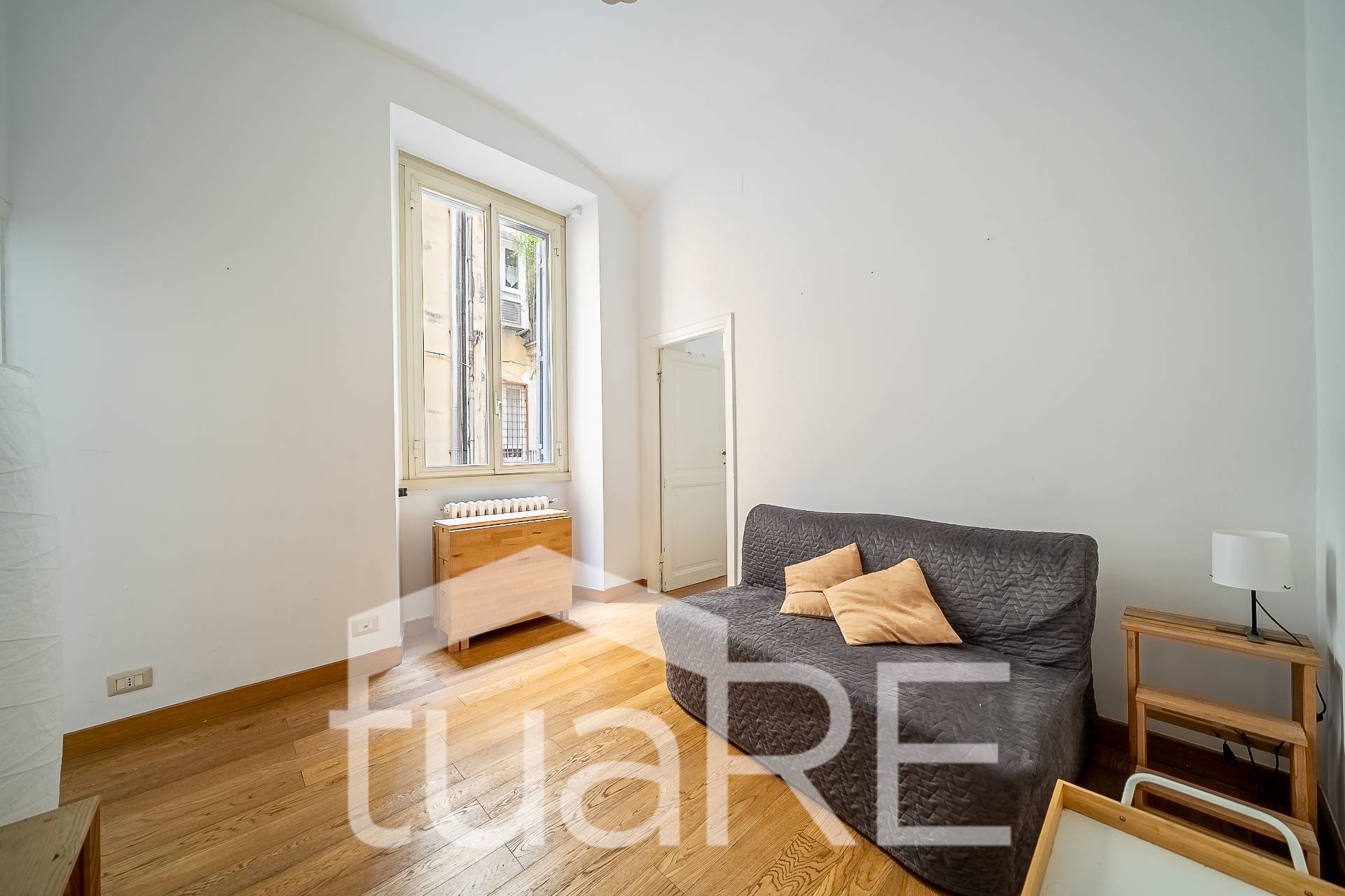 Appartamento in vendita a Roma, Salario