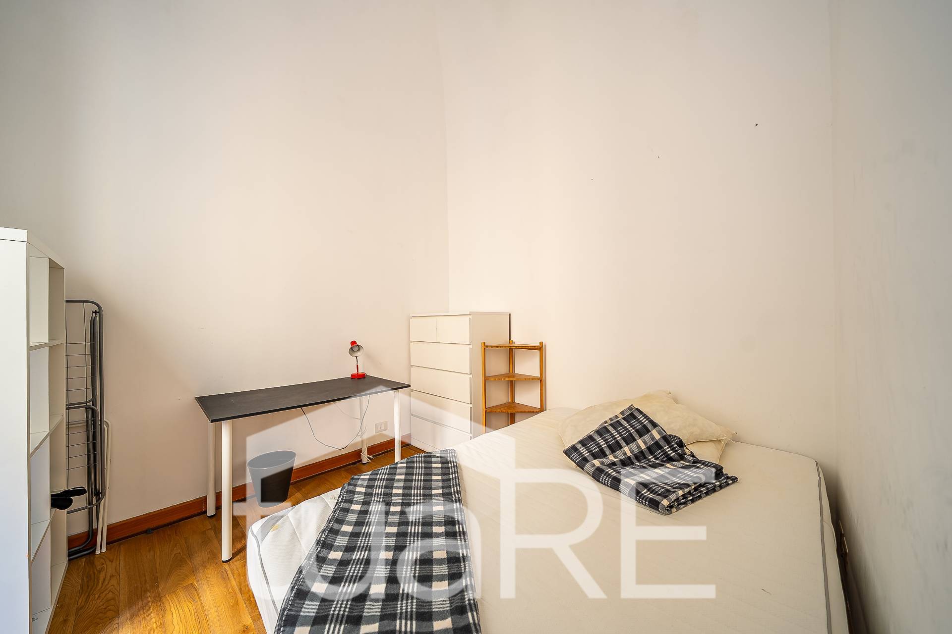 Appartamento in vendita a Roma, Salario