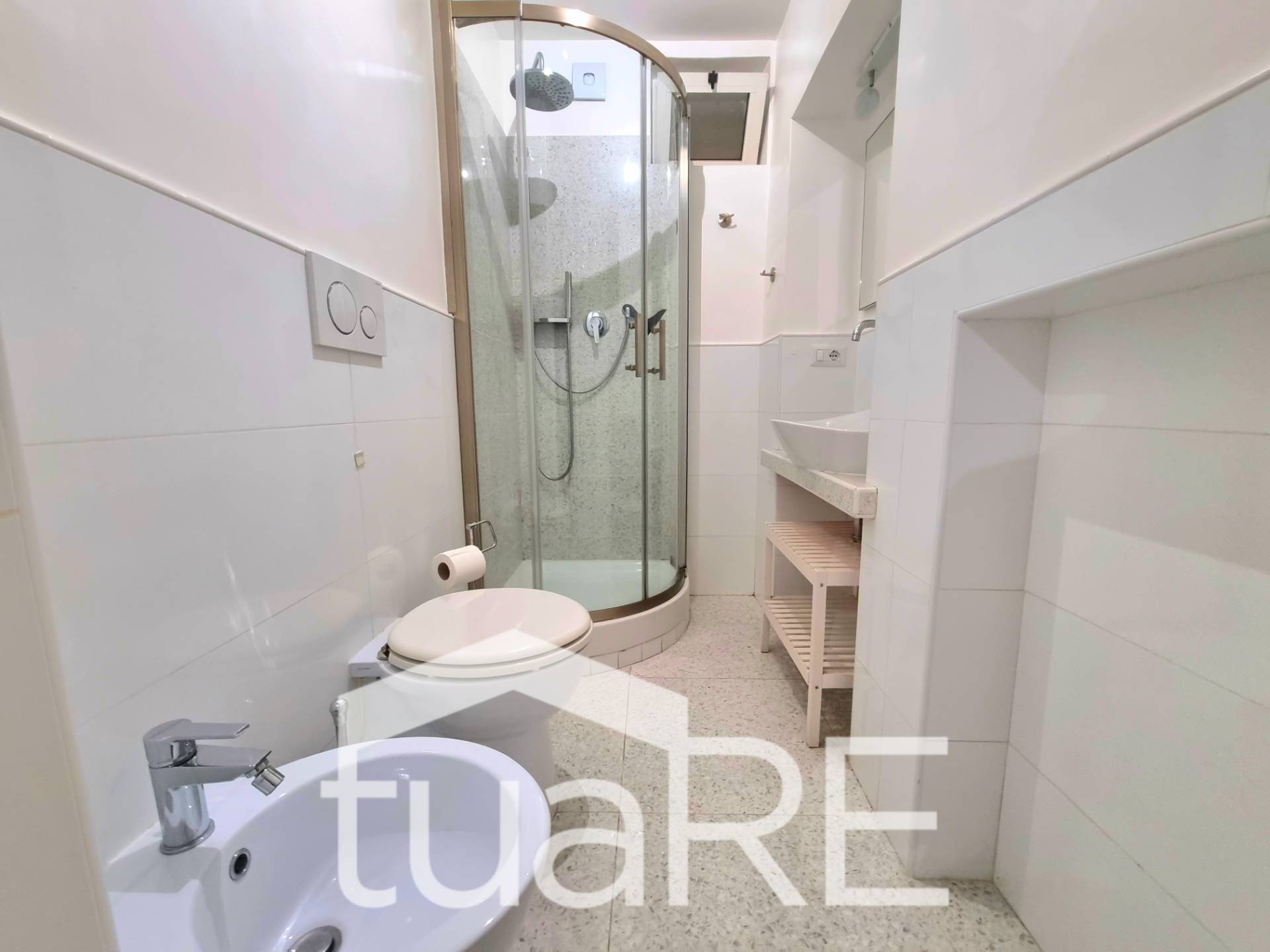 Appartamento in vendita a Roma, Prati