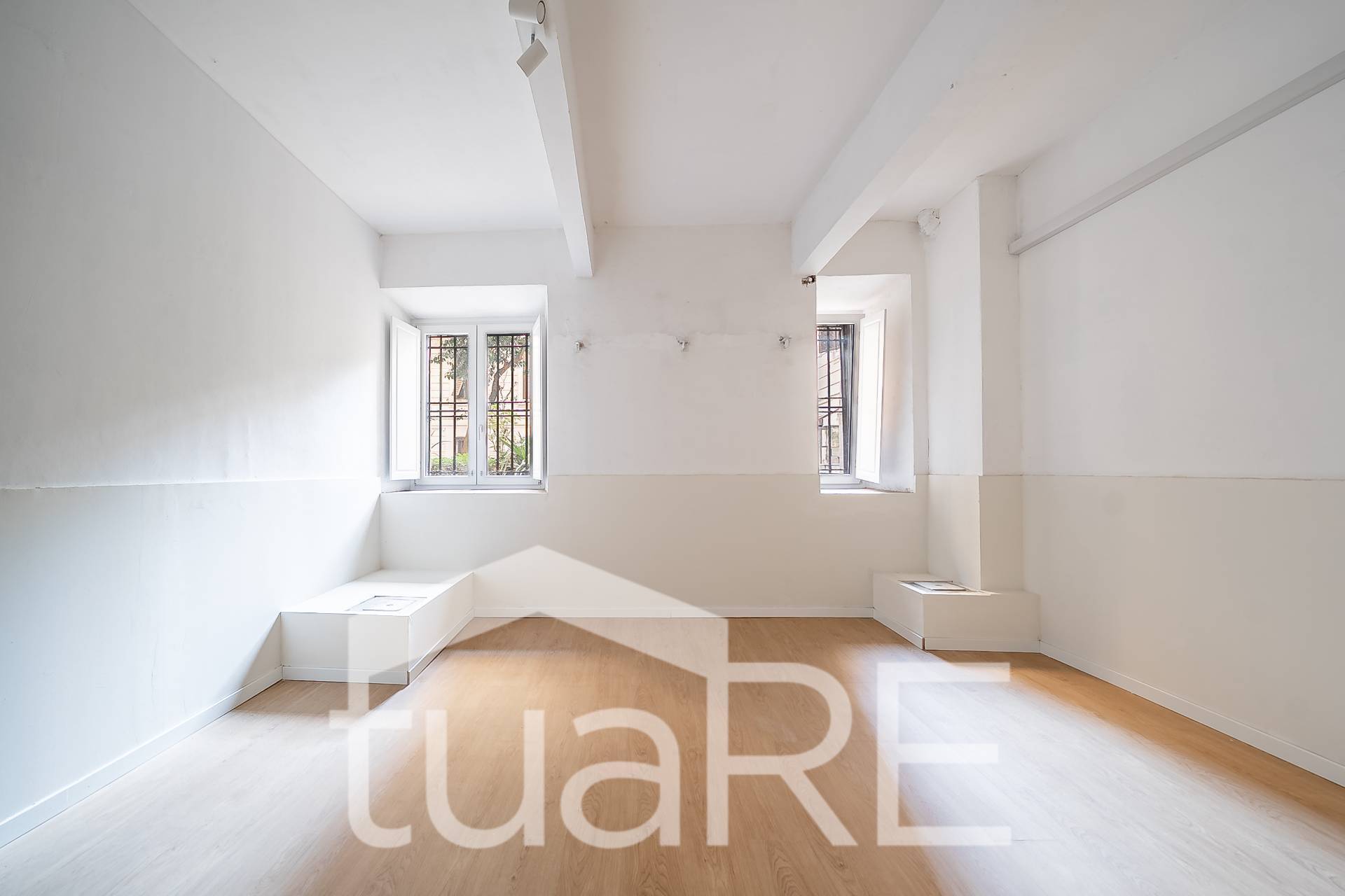 Appartamento in vendita a Roma, Pinciano