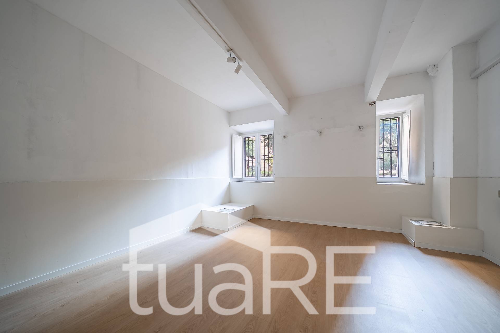 Appartamento in vendita a Roma, Pinciano