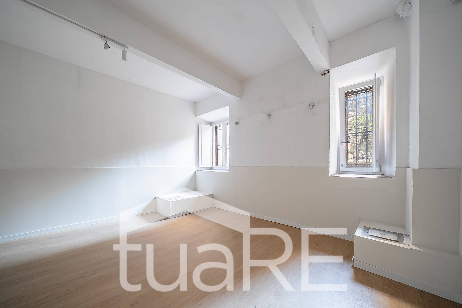 Appartamento in vendita a Roma, Pinciano